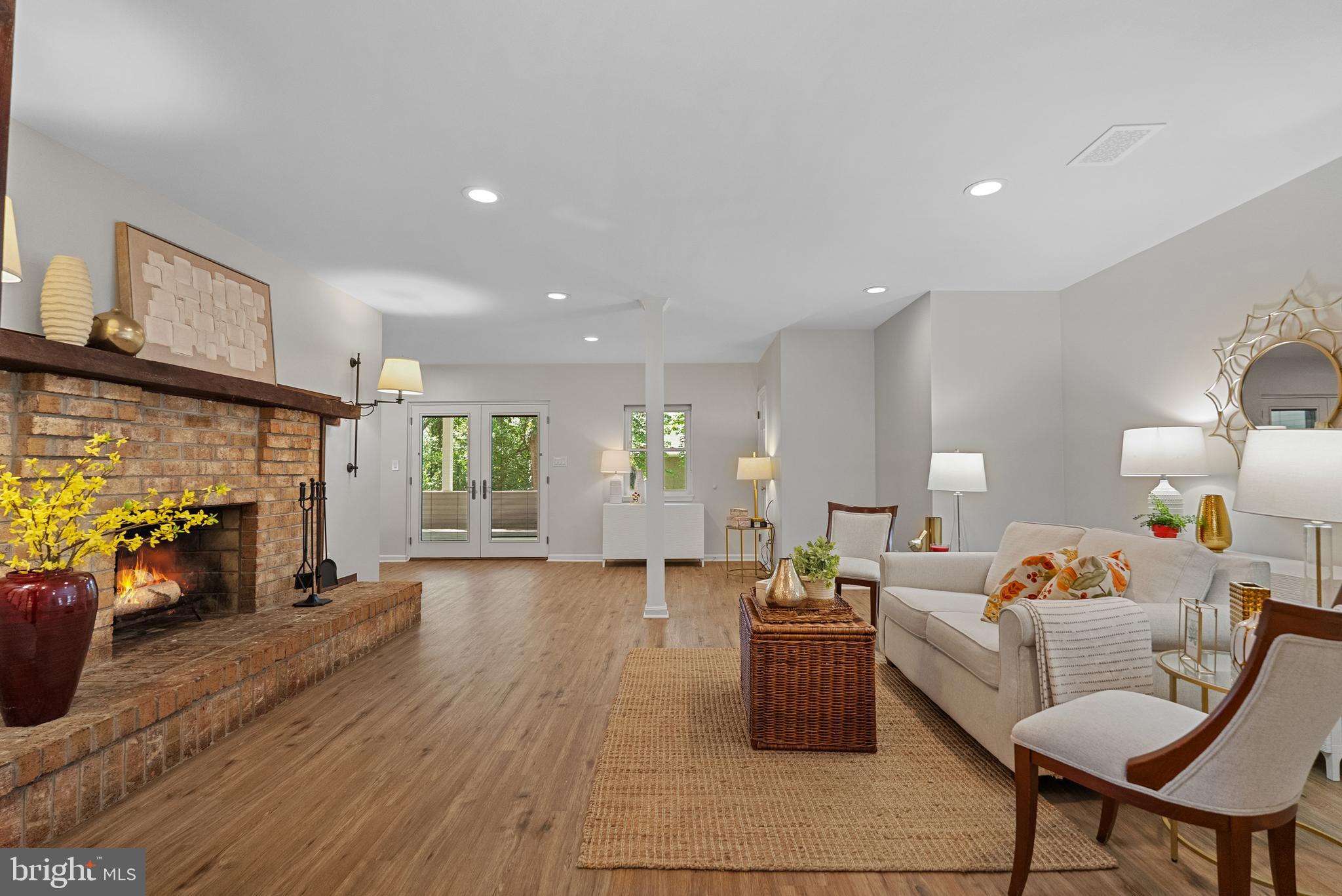 VALLEY VIEW - Residential