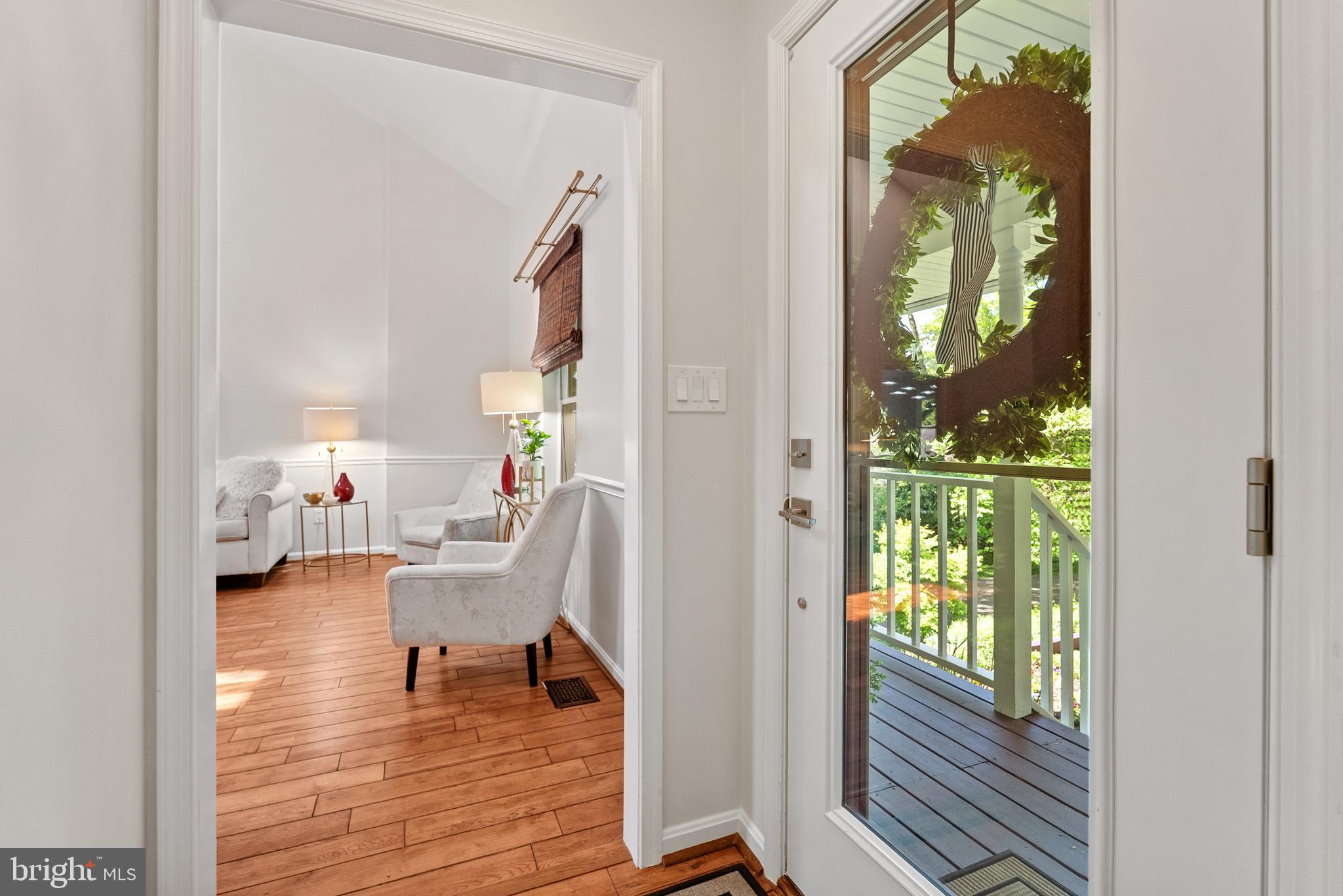 VALLEY VIEW - Residential