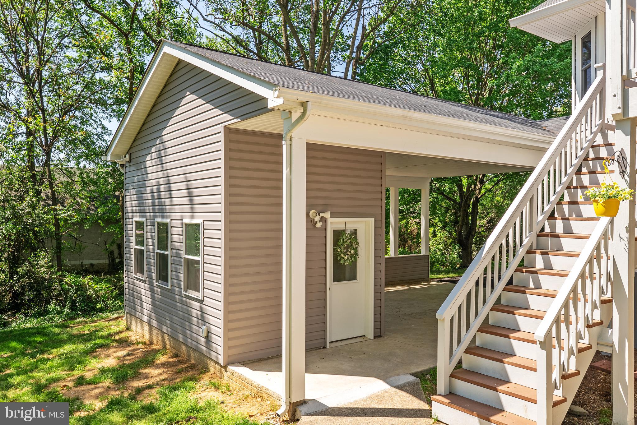 VALLEY VIEW - Residential