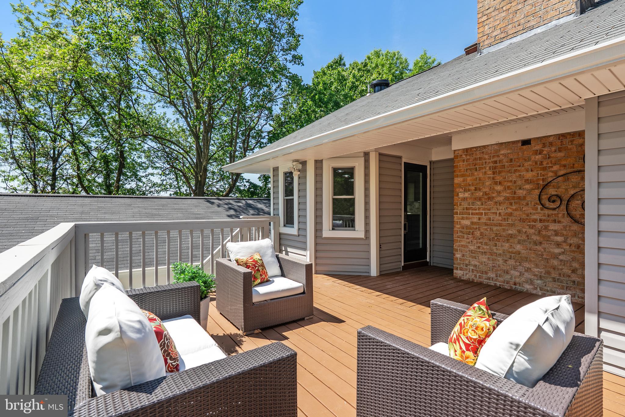 VALLEY VIEW - Residential