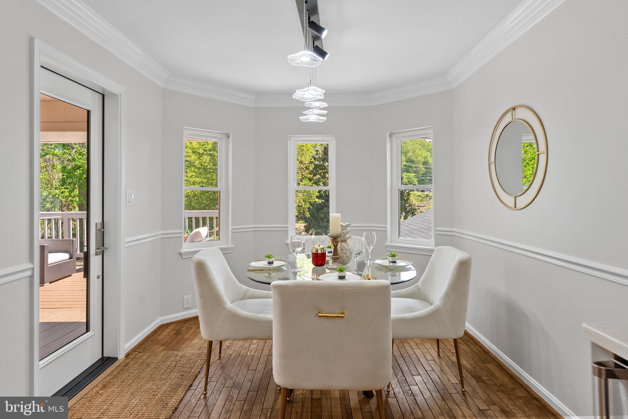 VALLEY VIEW - Residential