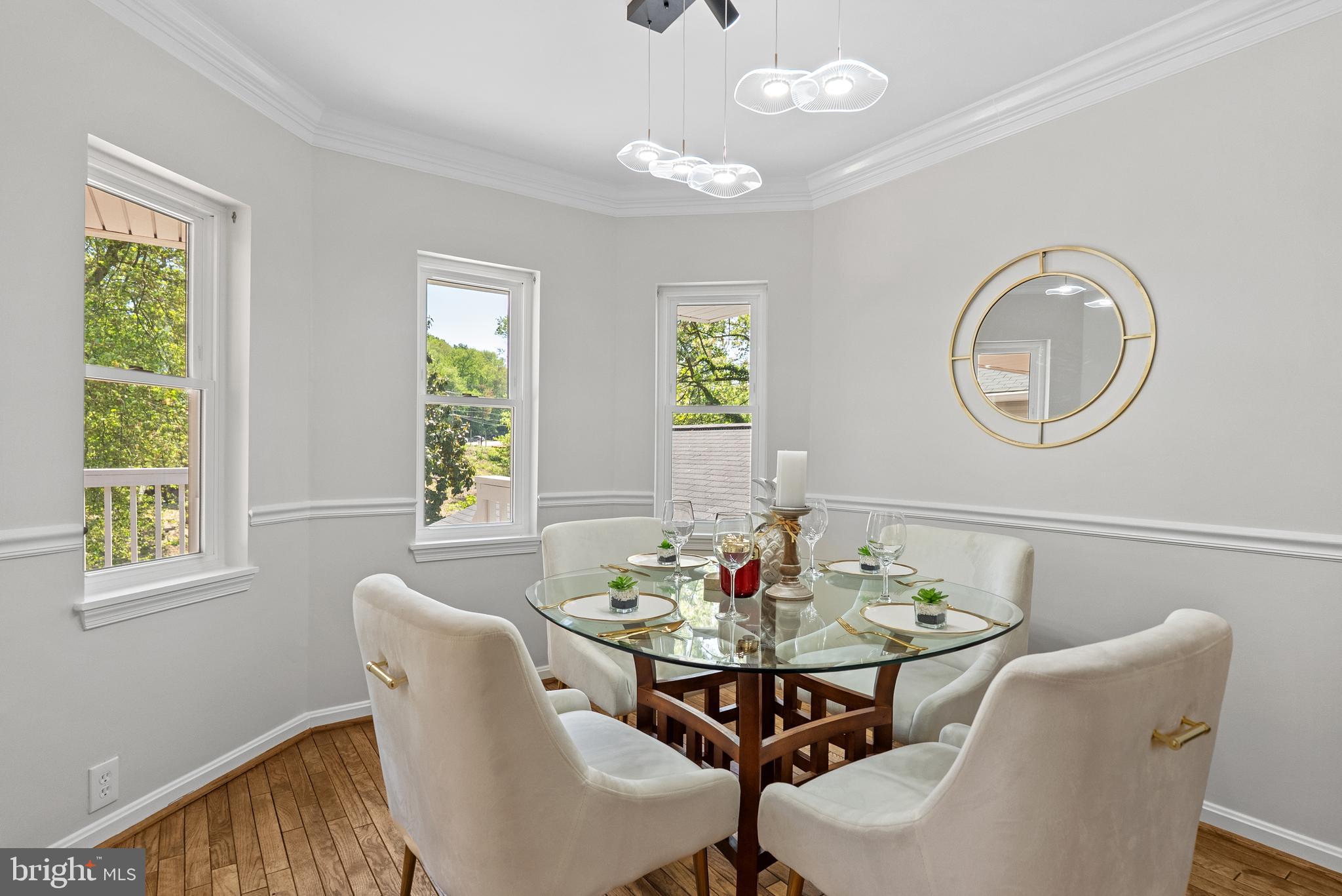 VALLEY VIEW - Residential