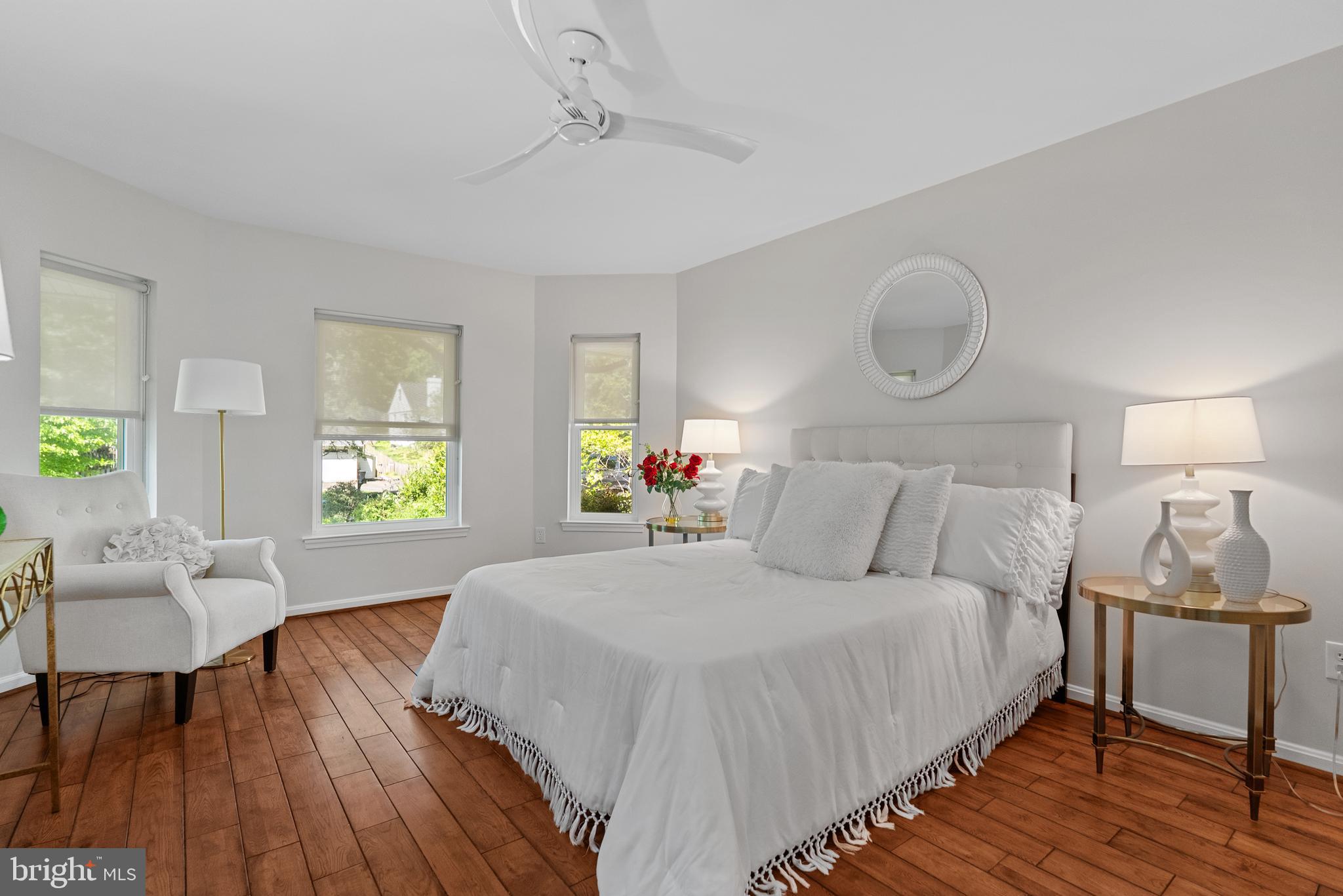 VALLEY VIEW - Residential