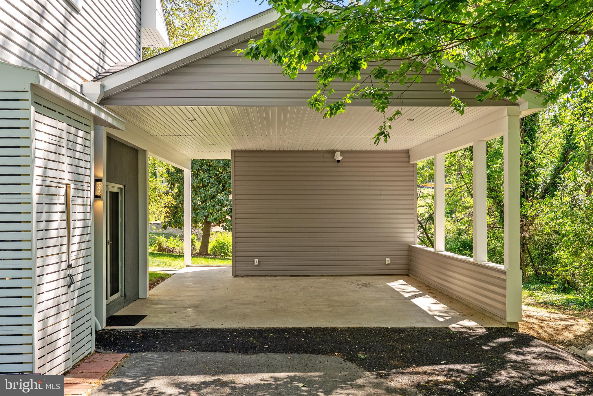 VALLEY VIEW - Residential