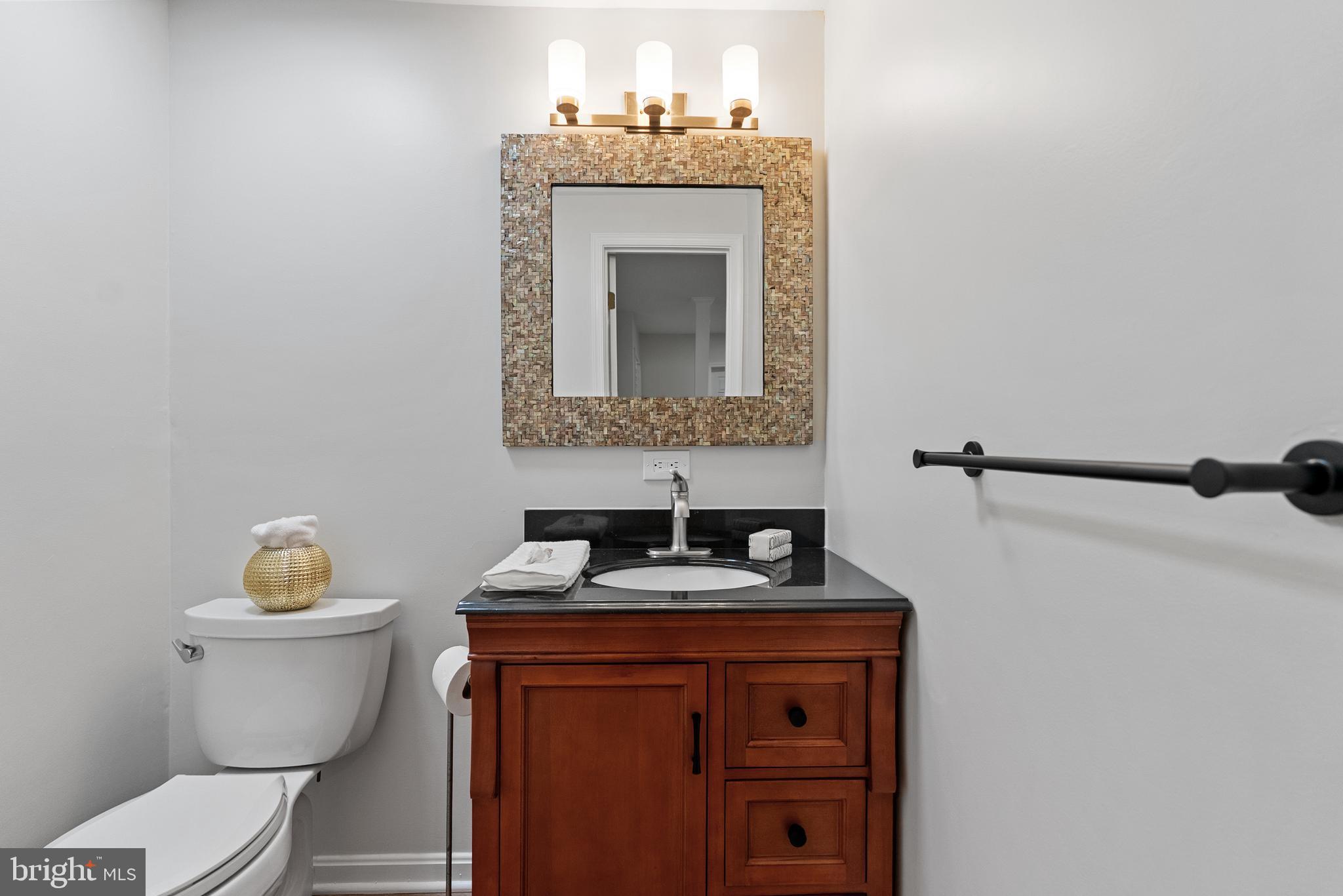 VALLEY VIEW - Residential