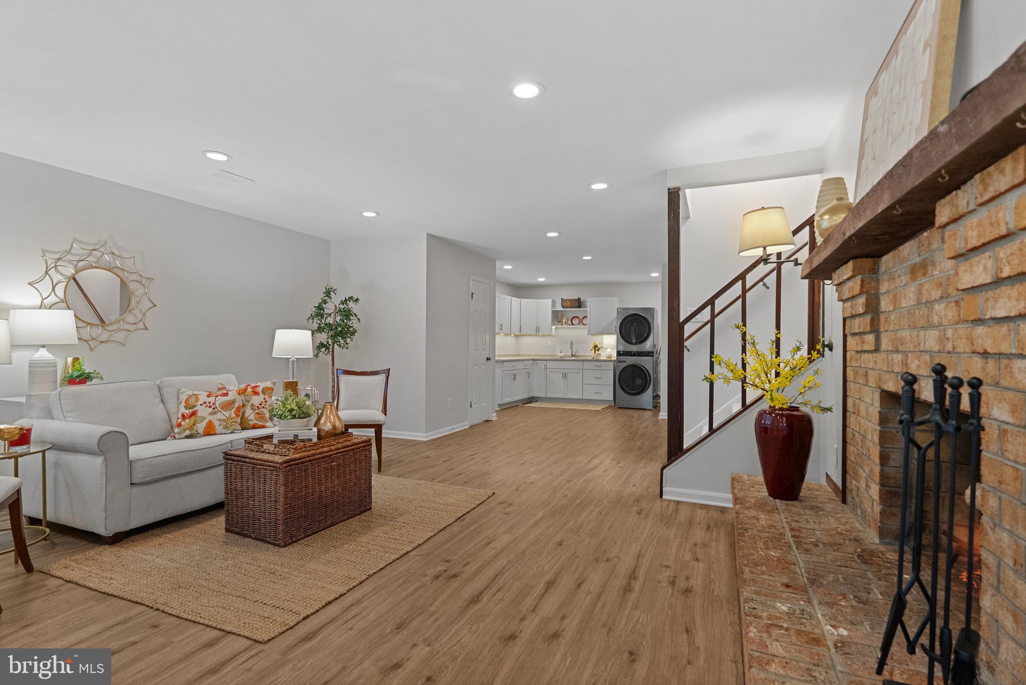 VALLEY VIEW - Residential