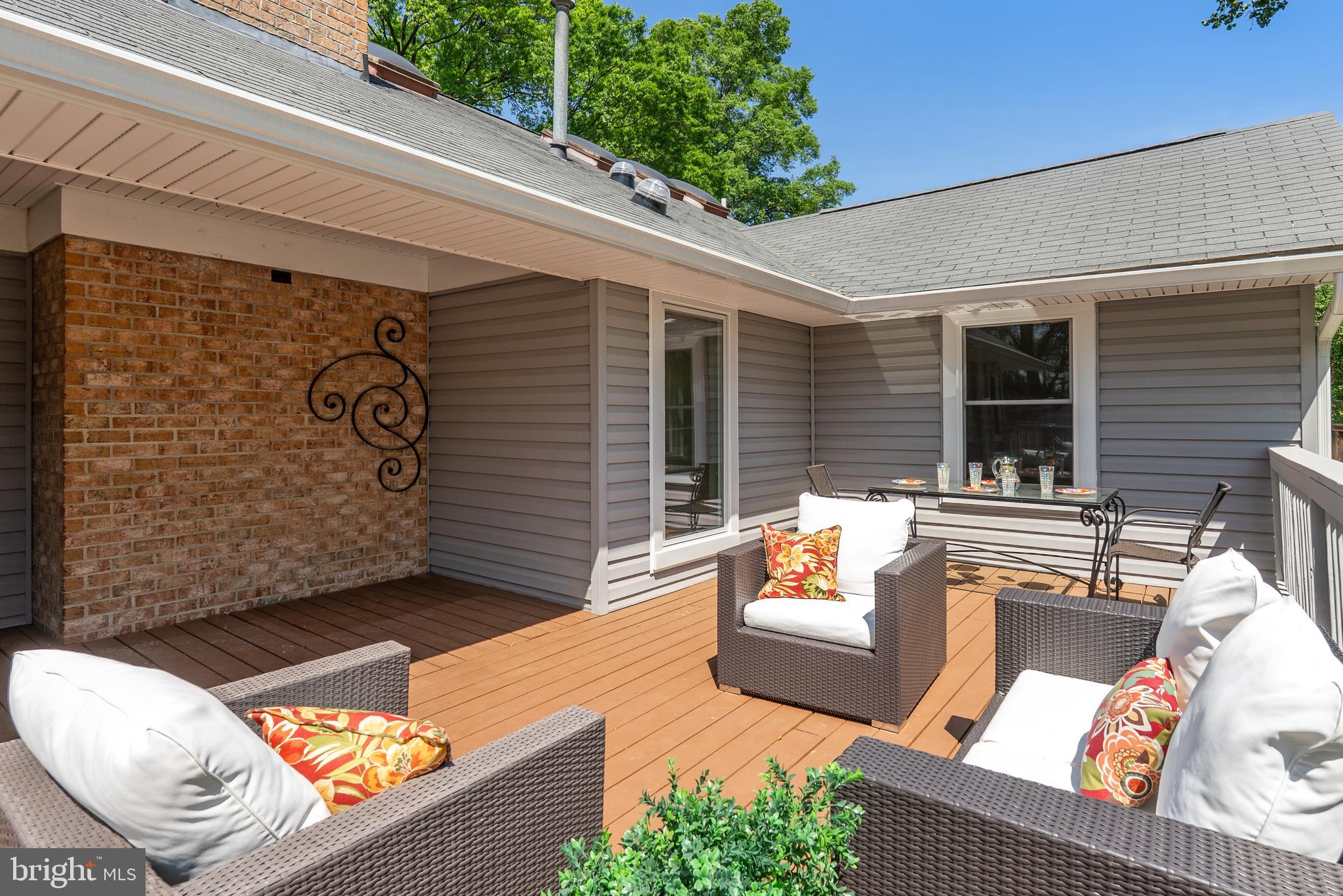 VALLEY VIEW - Residential