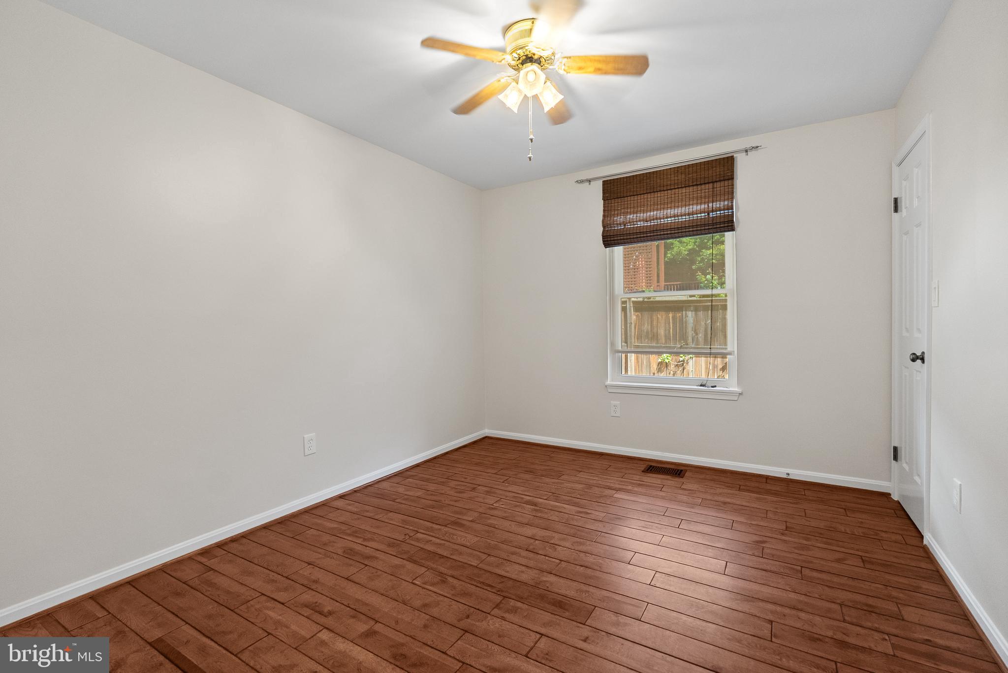 VALLEY VIEW - Residential