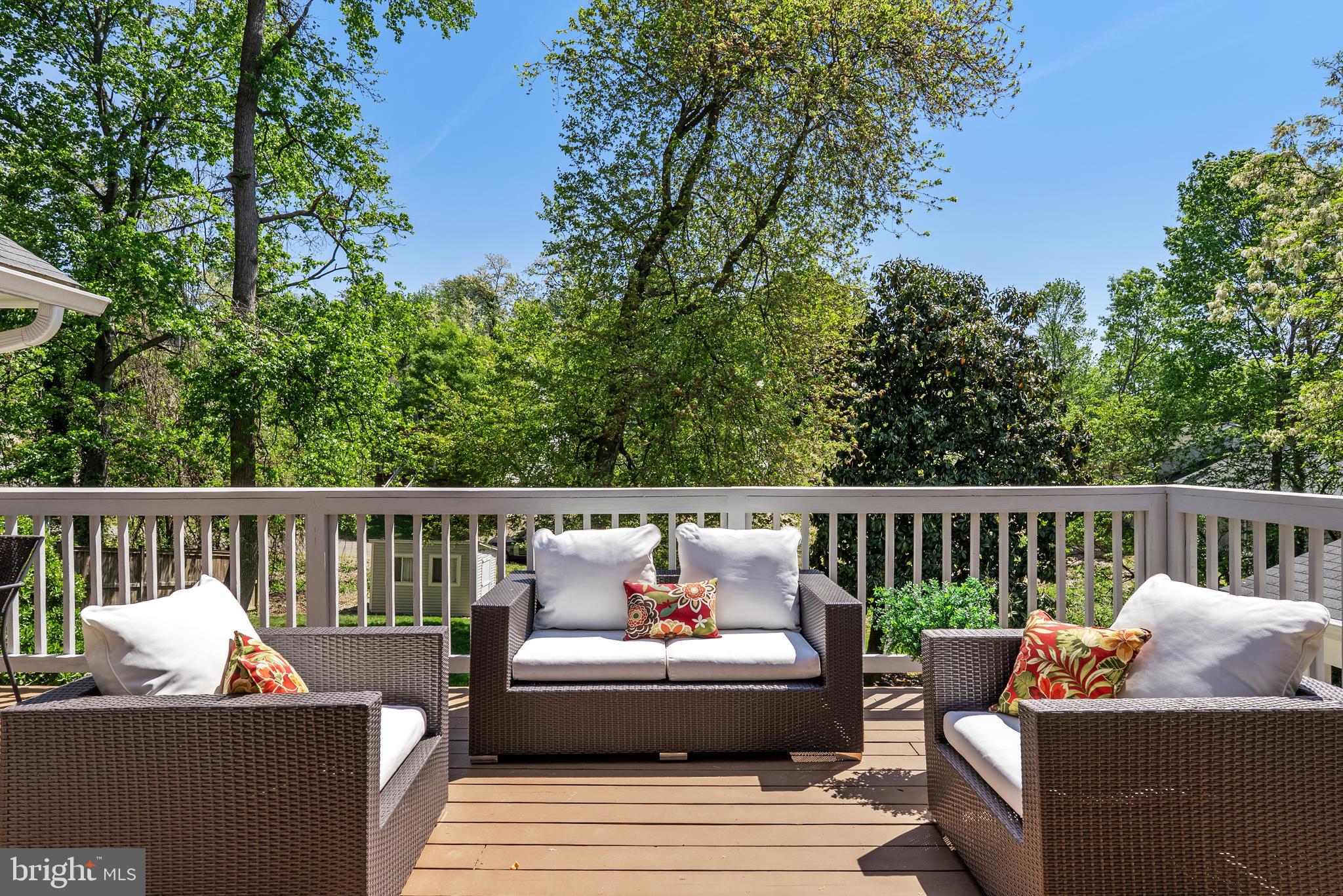 VALLEY VIEW - Residential