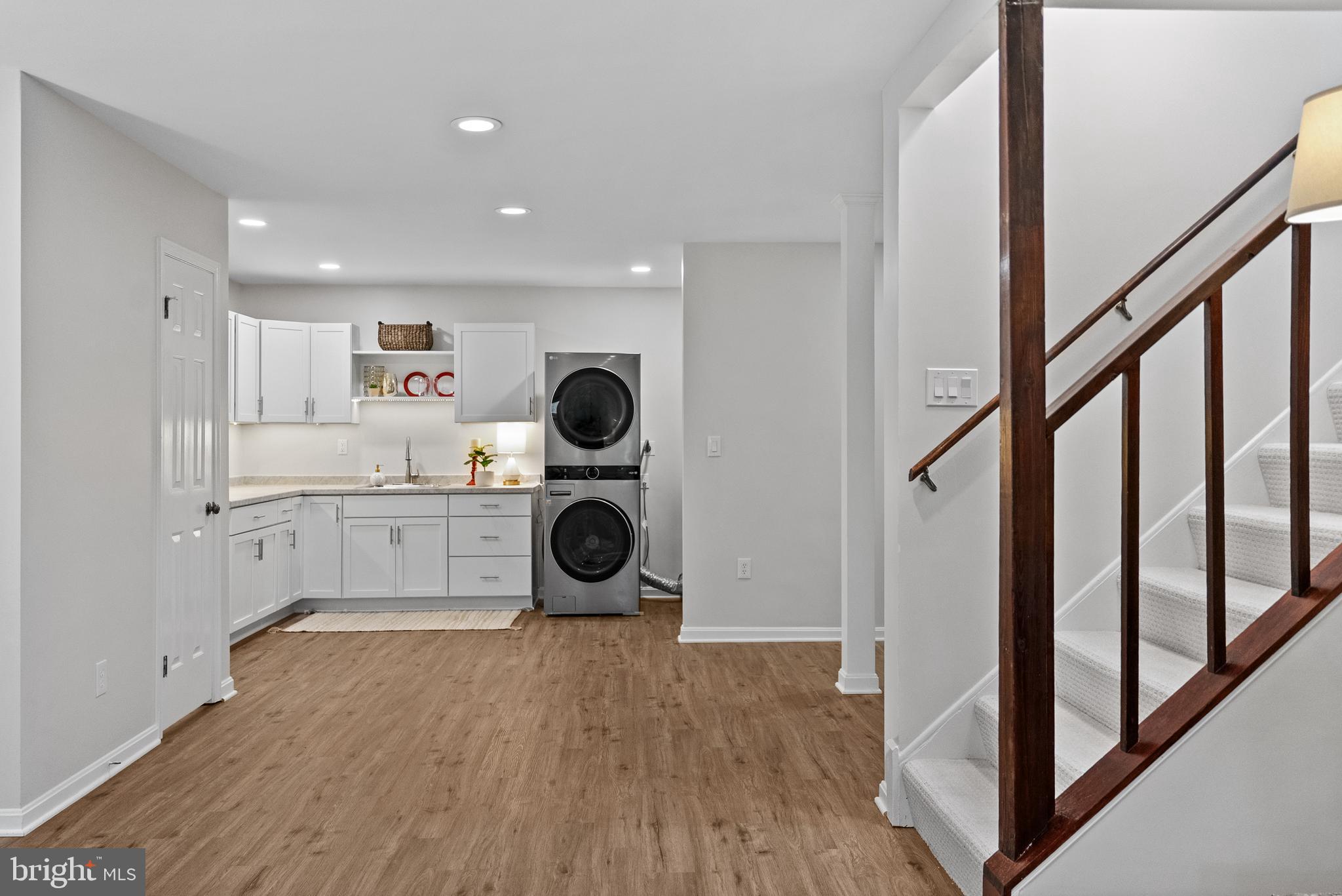 VALLEY VIEW - Residential