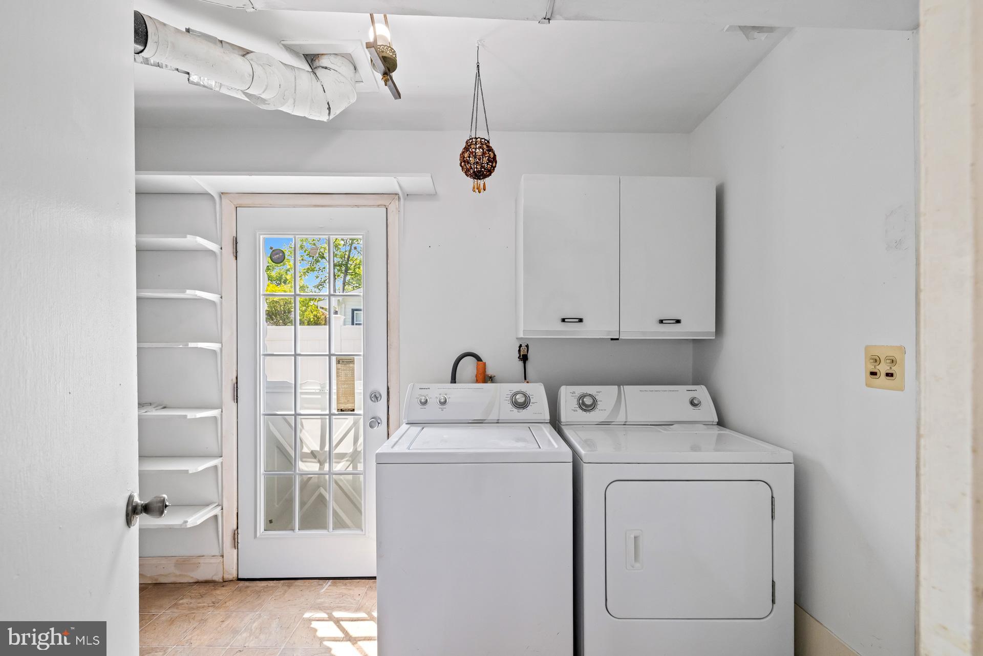 SOMERSET AT BELAIR - Residential