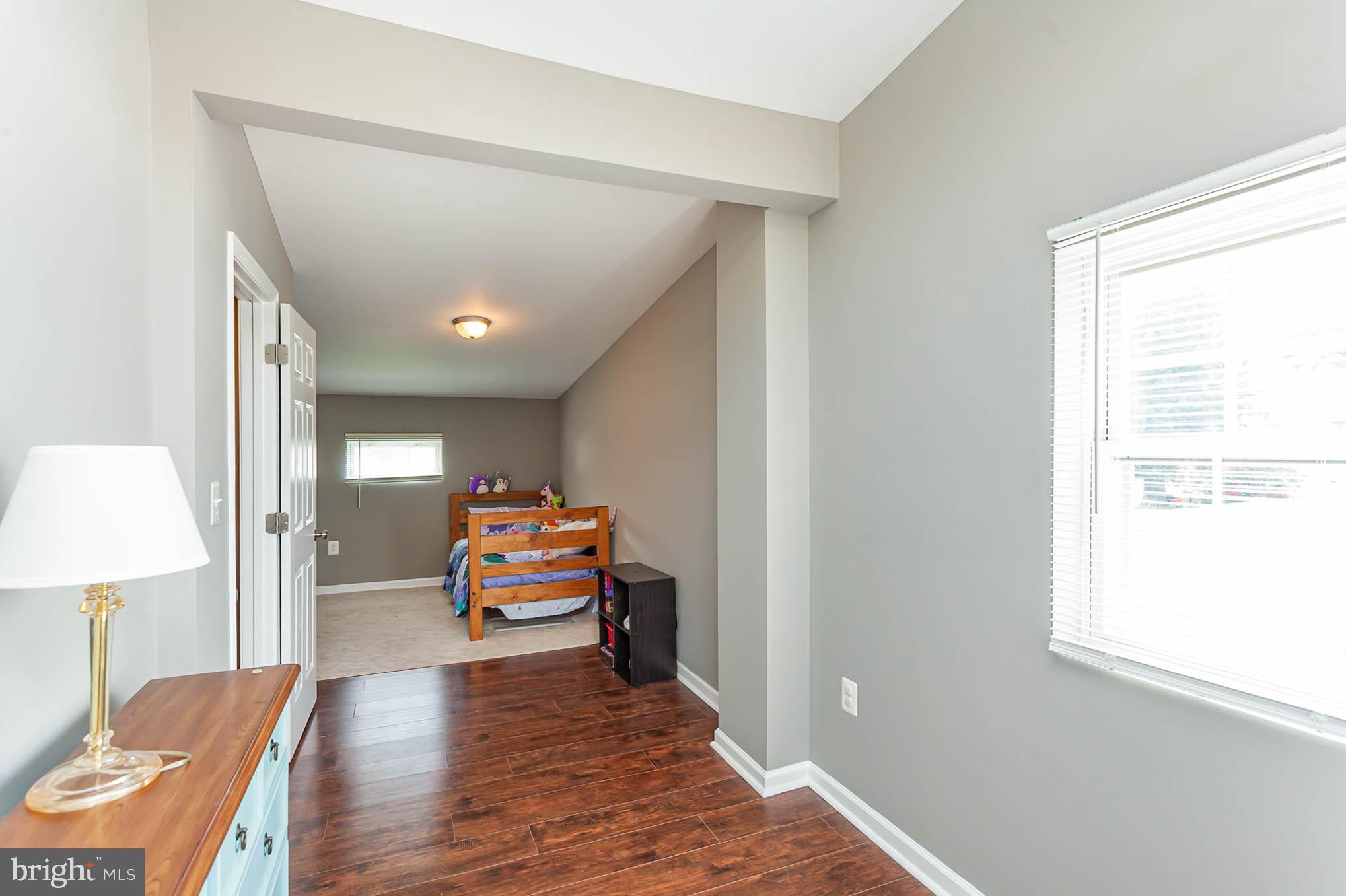 FRENCHS PARK - Residential