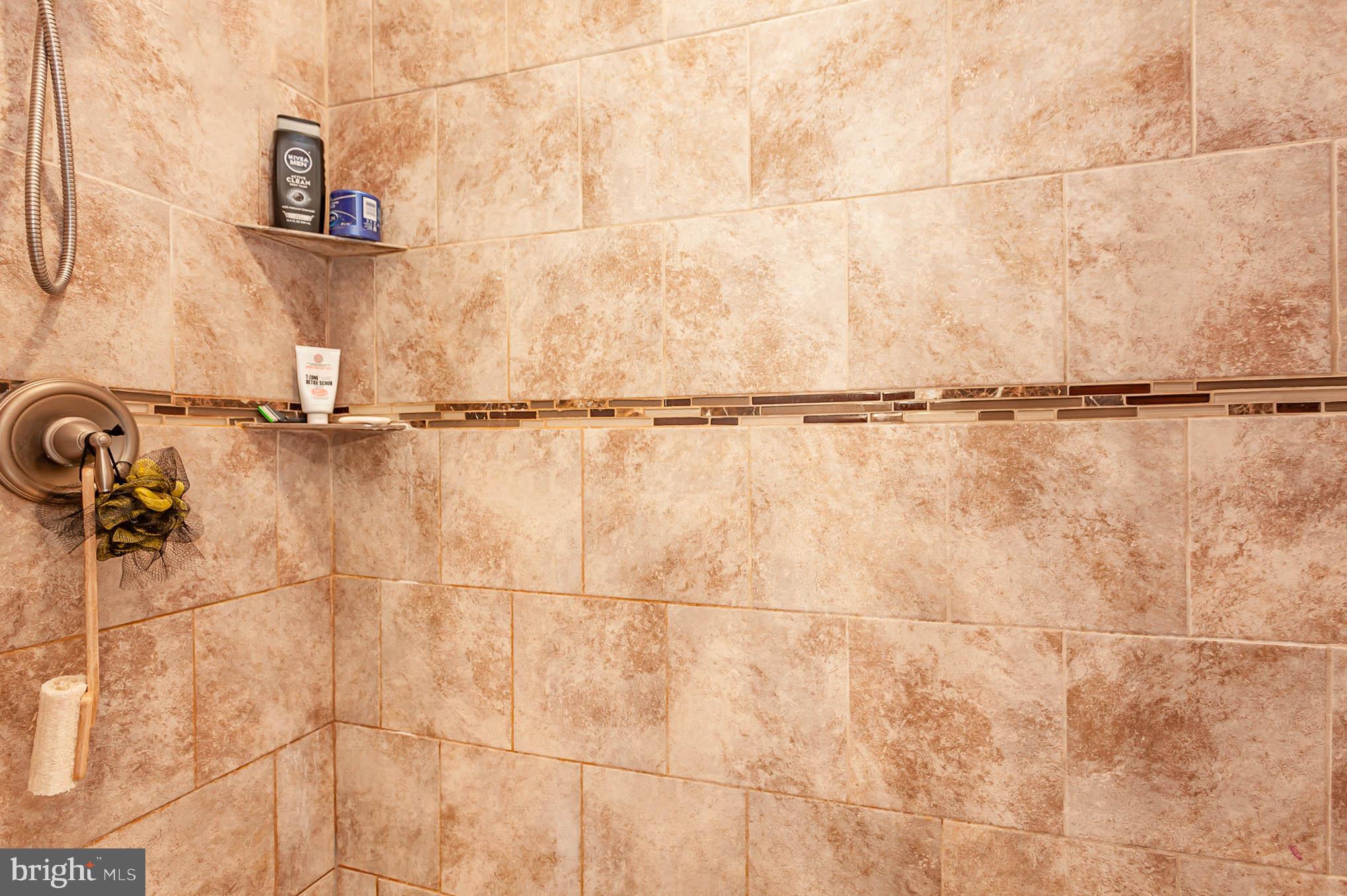 FRENCHS PARK - Residential