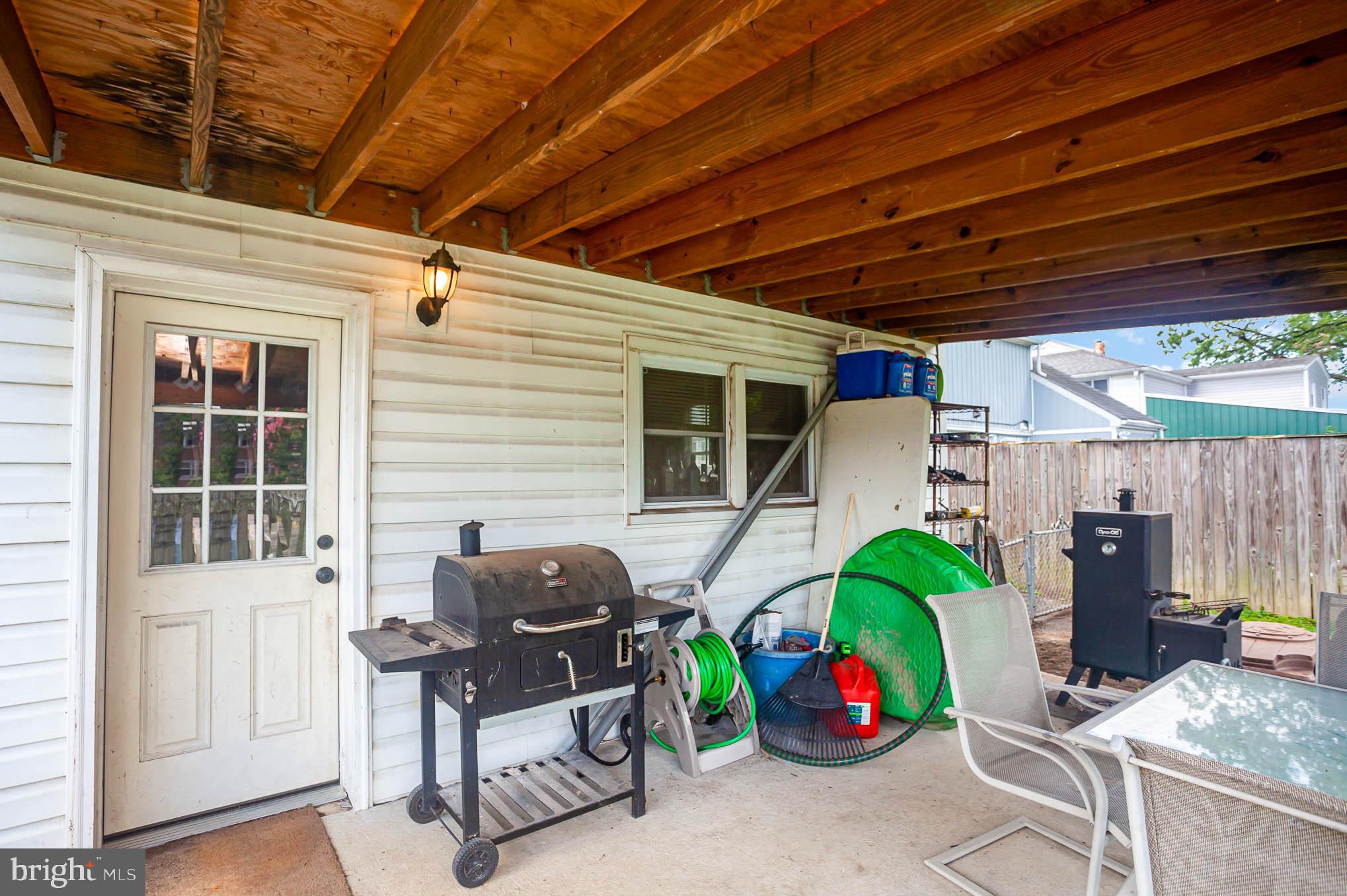 FRENCHS PARK - Residential