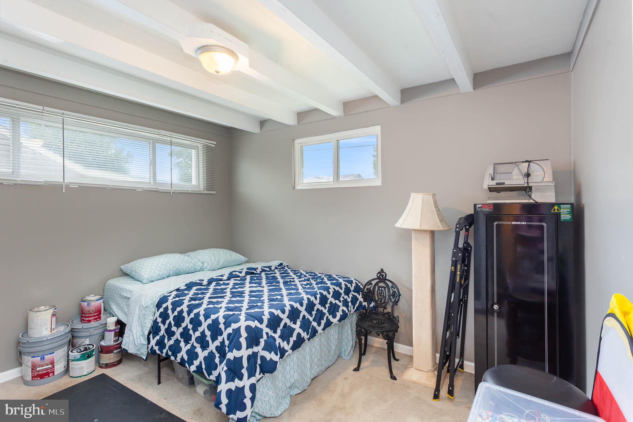 FRENCHS PARK - Residential