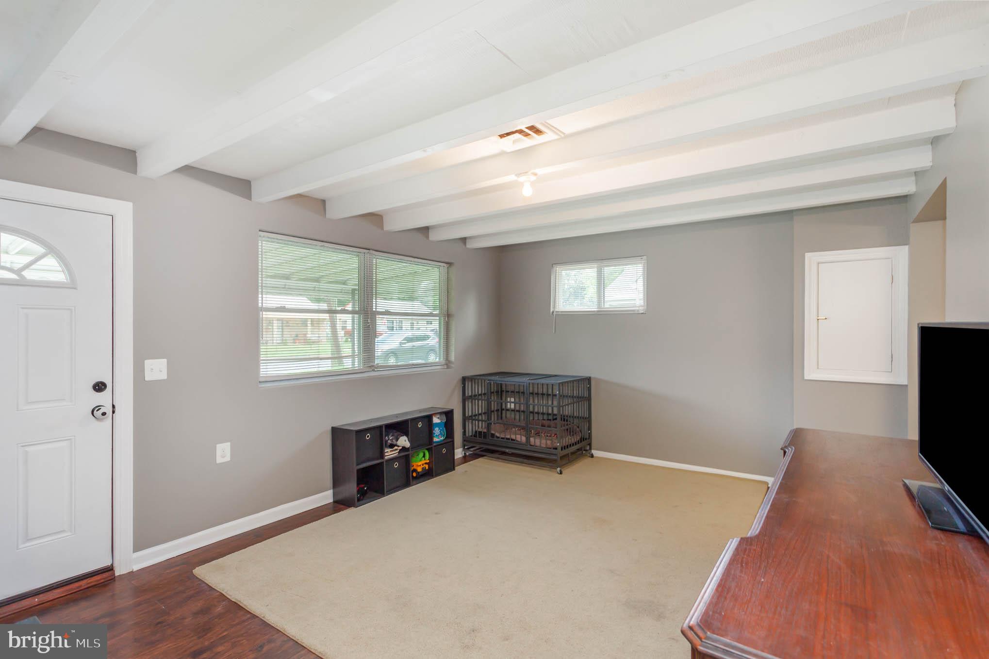 FRENCHS PARK - Residential