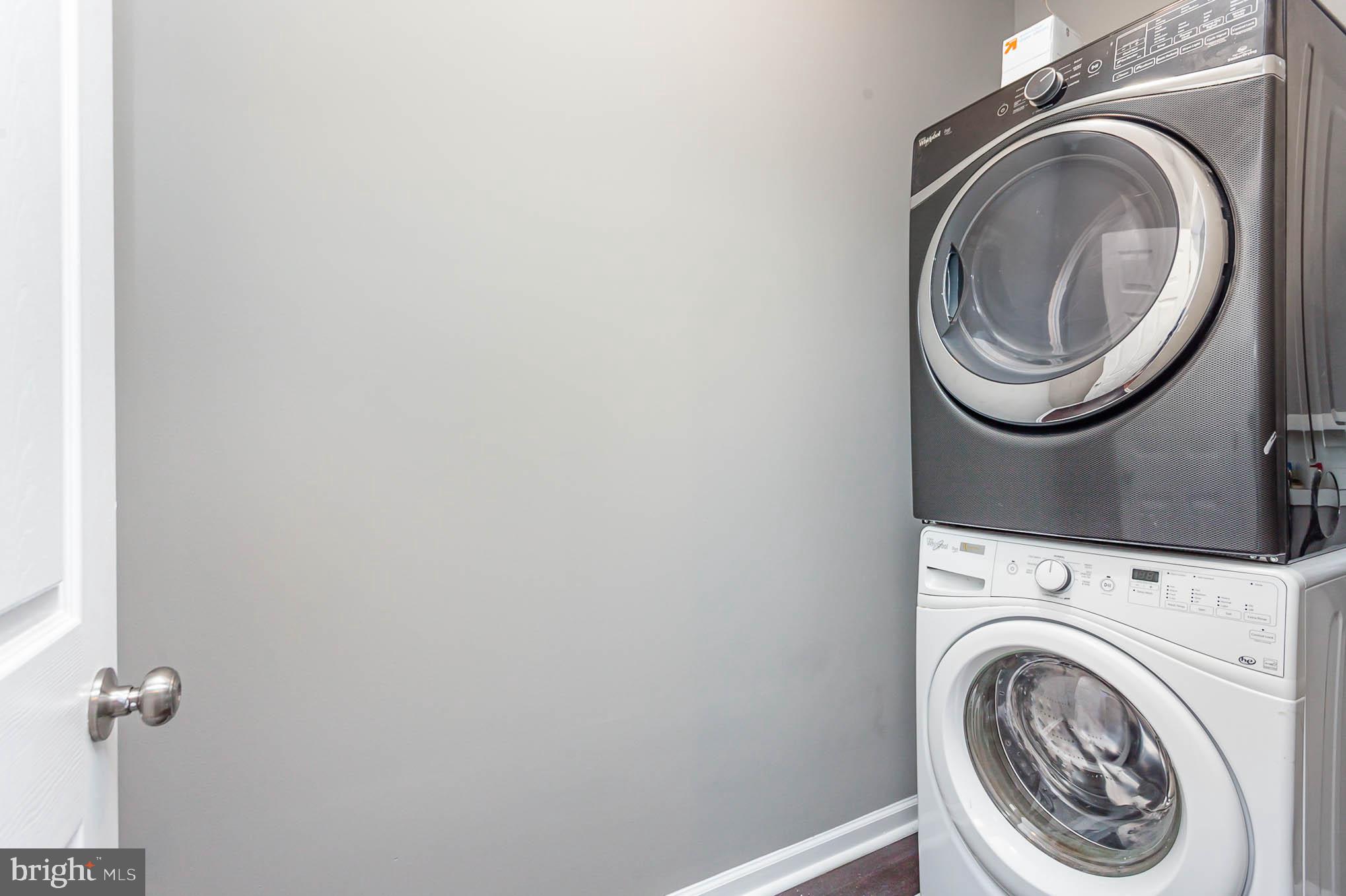 FRENCHS PARK - Residential