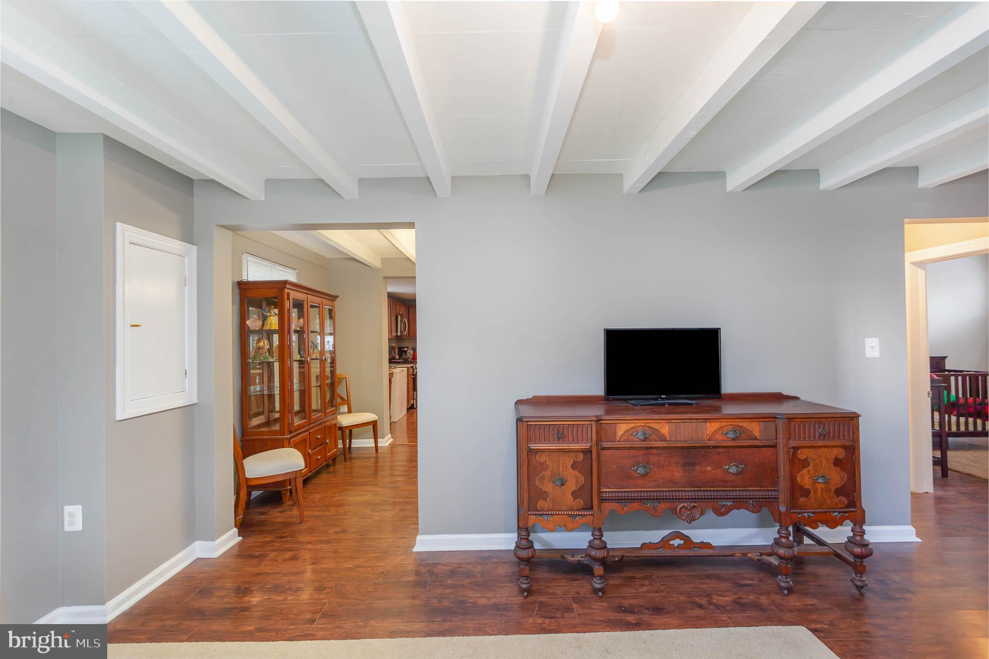 FRENCHS PARK - Residential