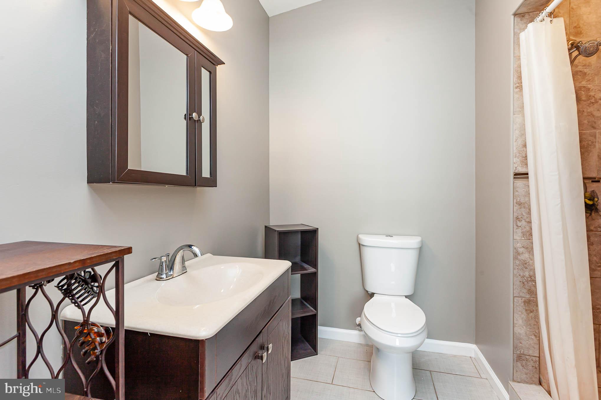 FRENCHS PARK - Residential