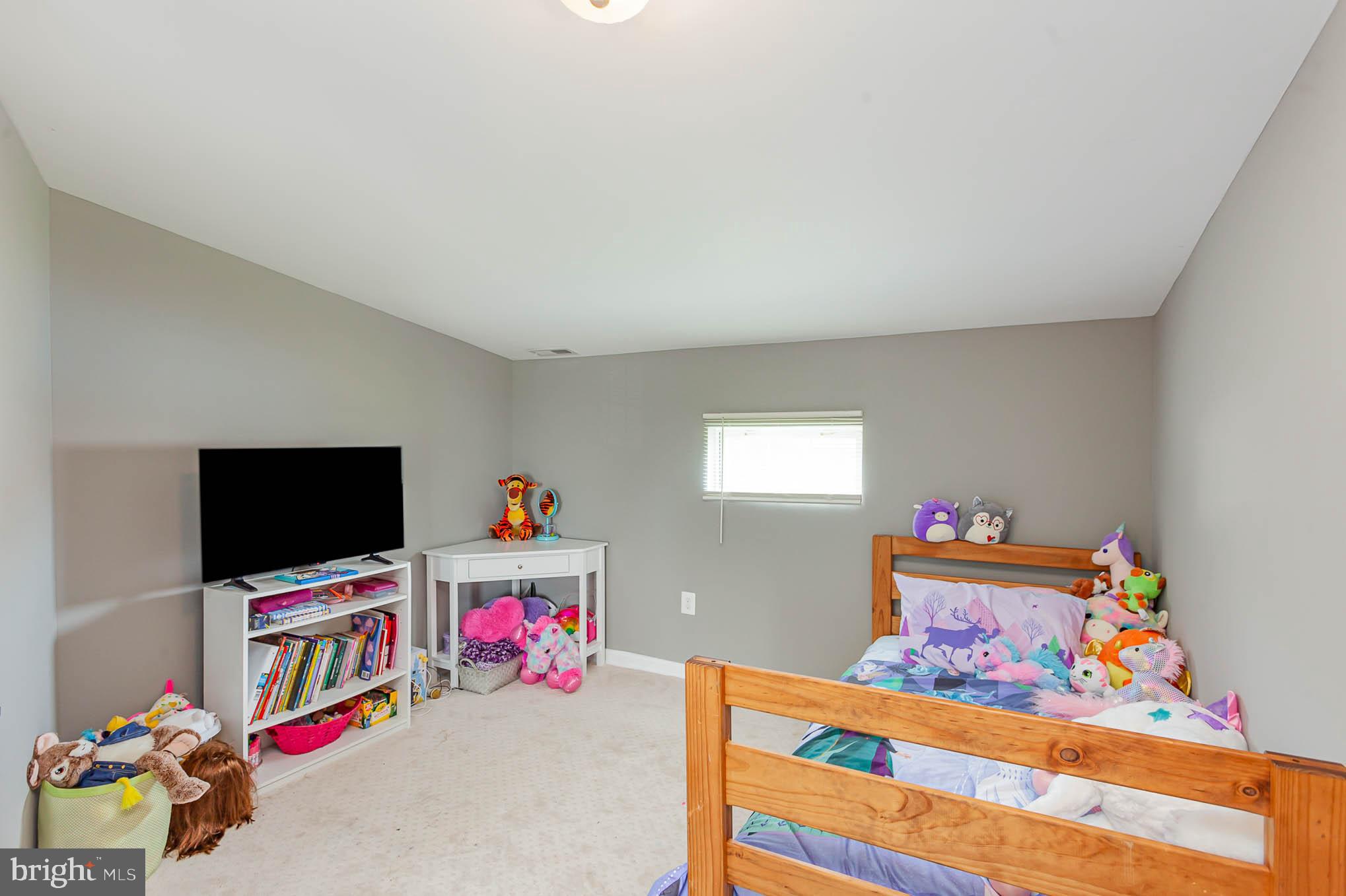 FRENCHS PARK - Residential