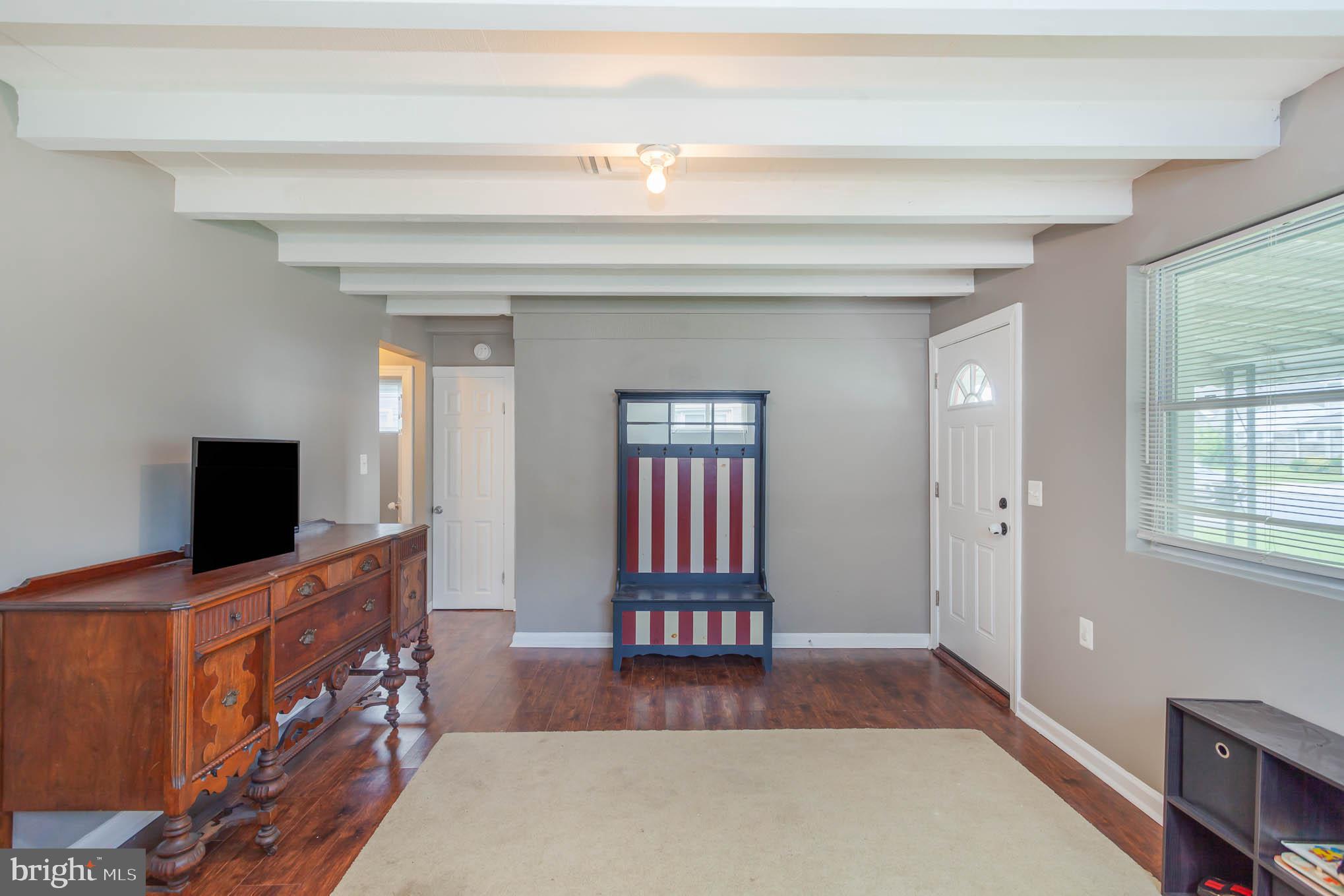 FRENCHS PARK - Residential