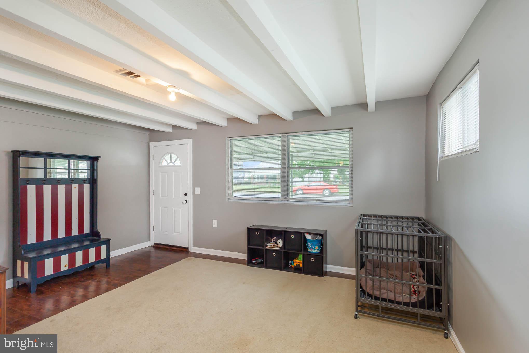 FRENCHS PARK - Residential