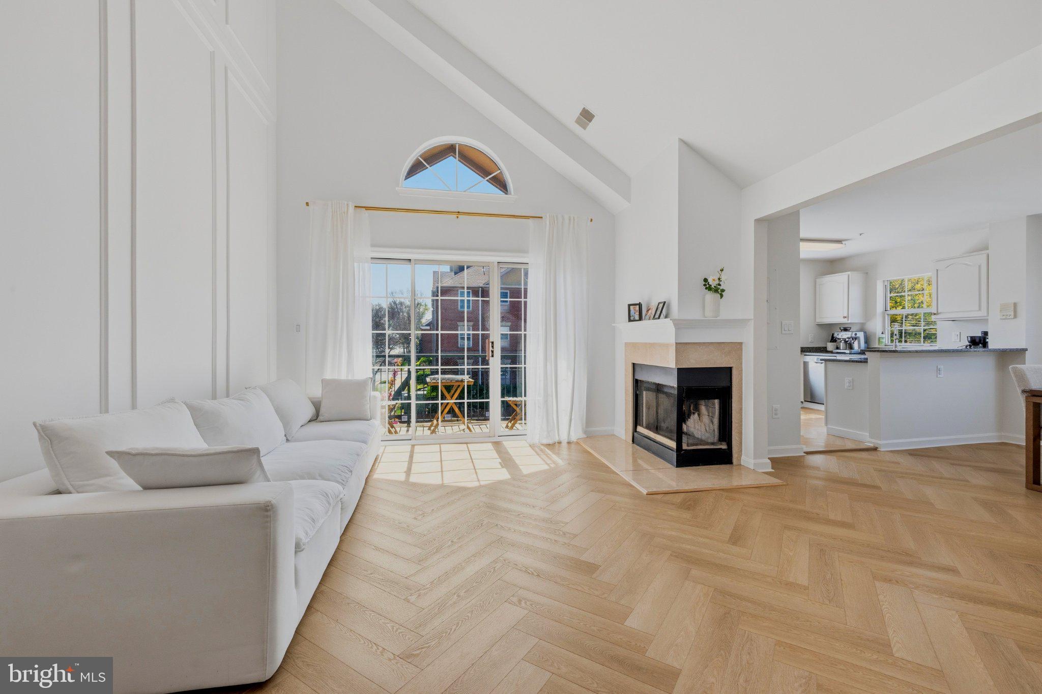 408 RIDGEPOINT PLACE 408-38