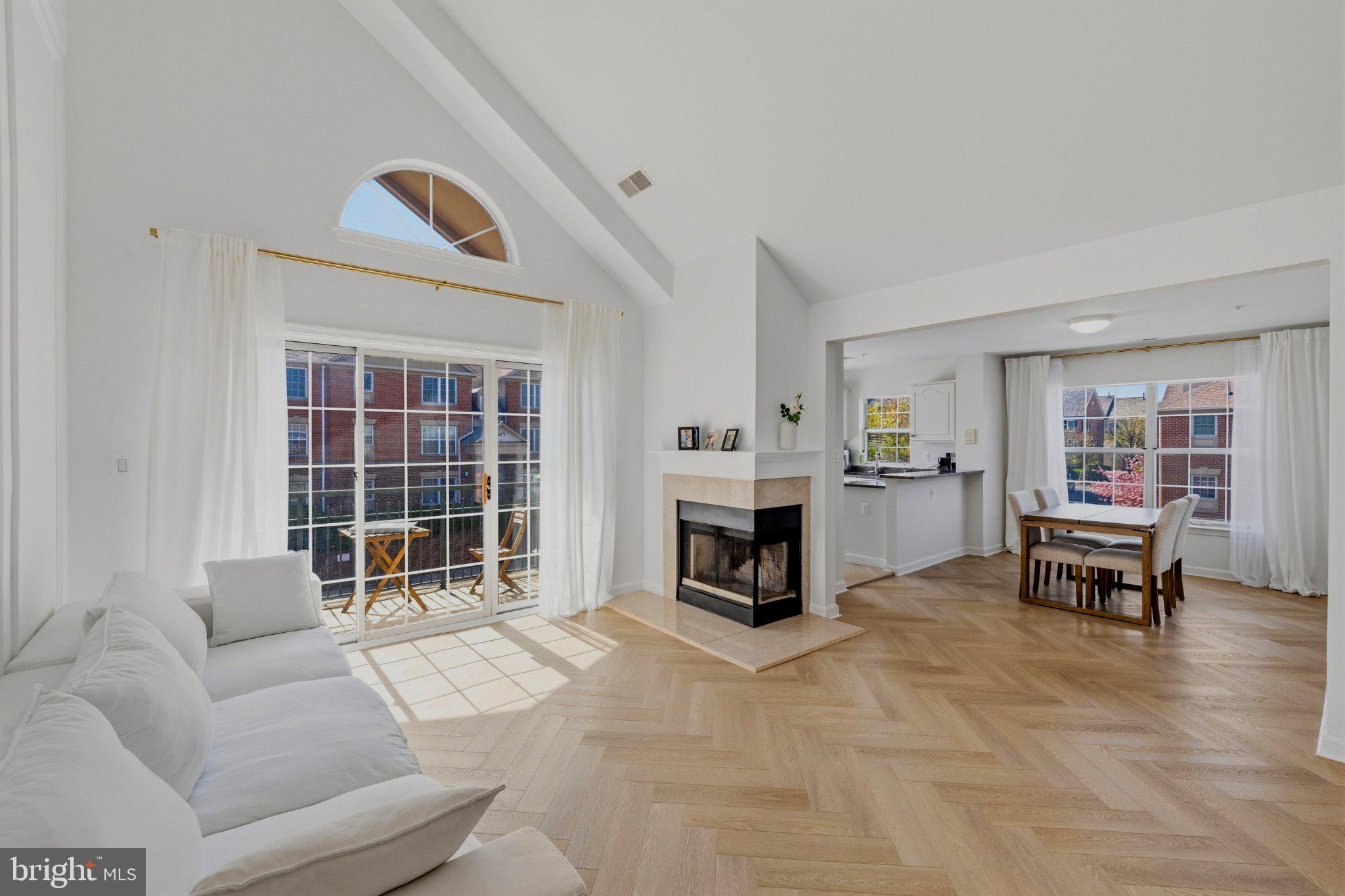 408 RIDGEPOINT PLACE 408-38