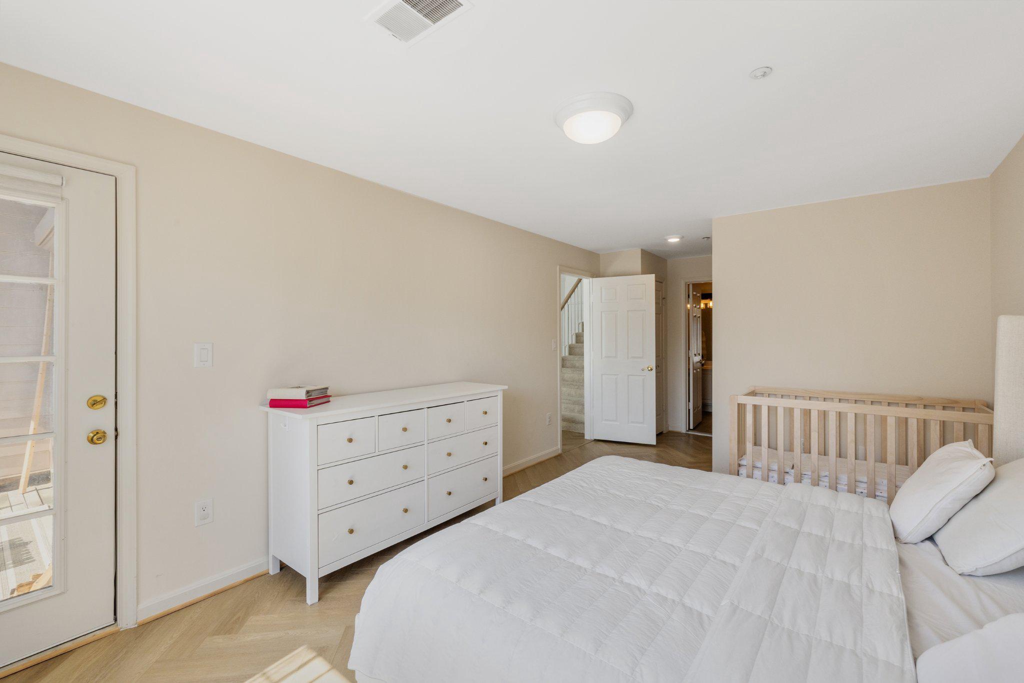 KENTLANDS VIEW - Residential