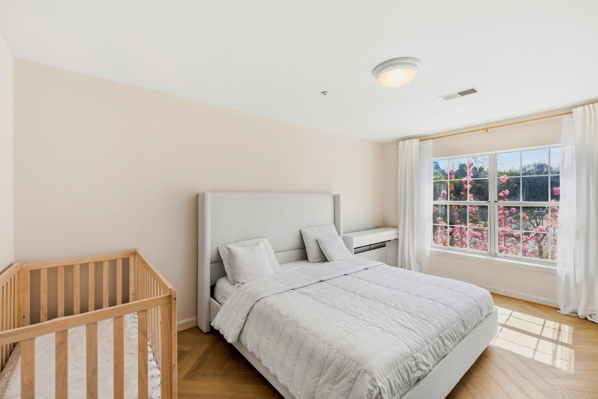 KENTLANDS VIEW - Residential