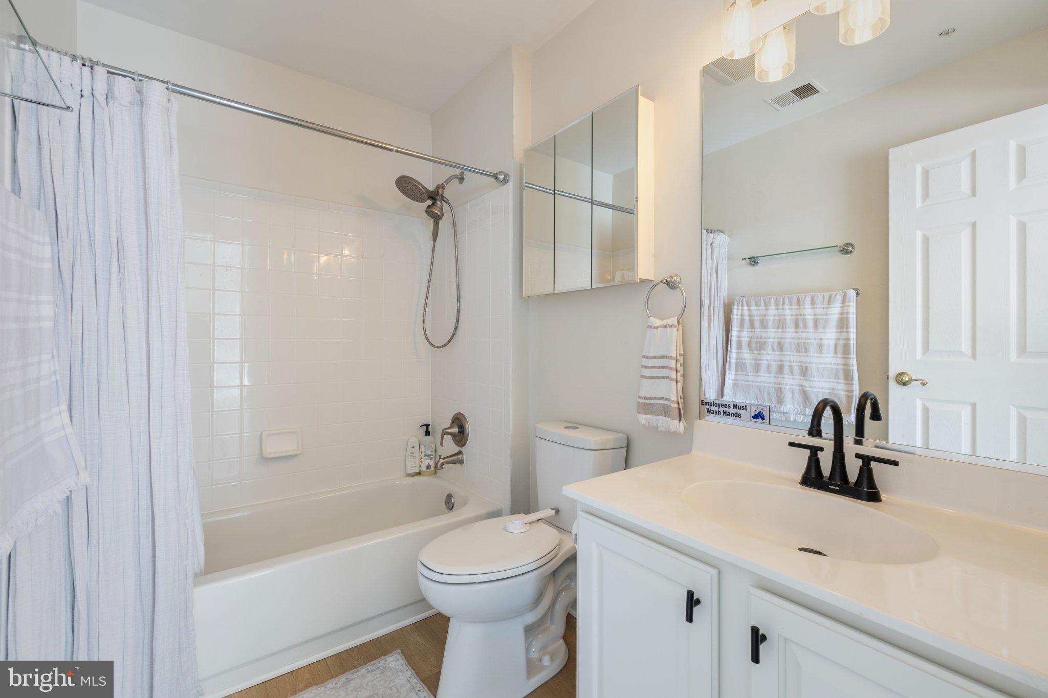 KENTLANDS VIEW - Residential
