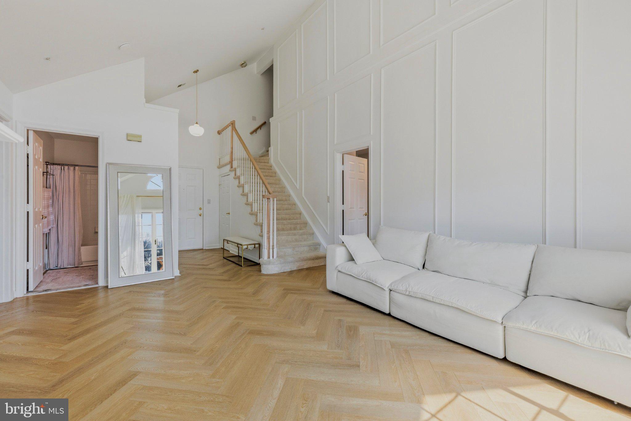 408 RIDGEPOINT PLACE 408-38