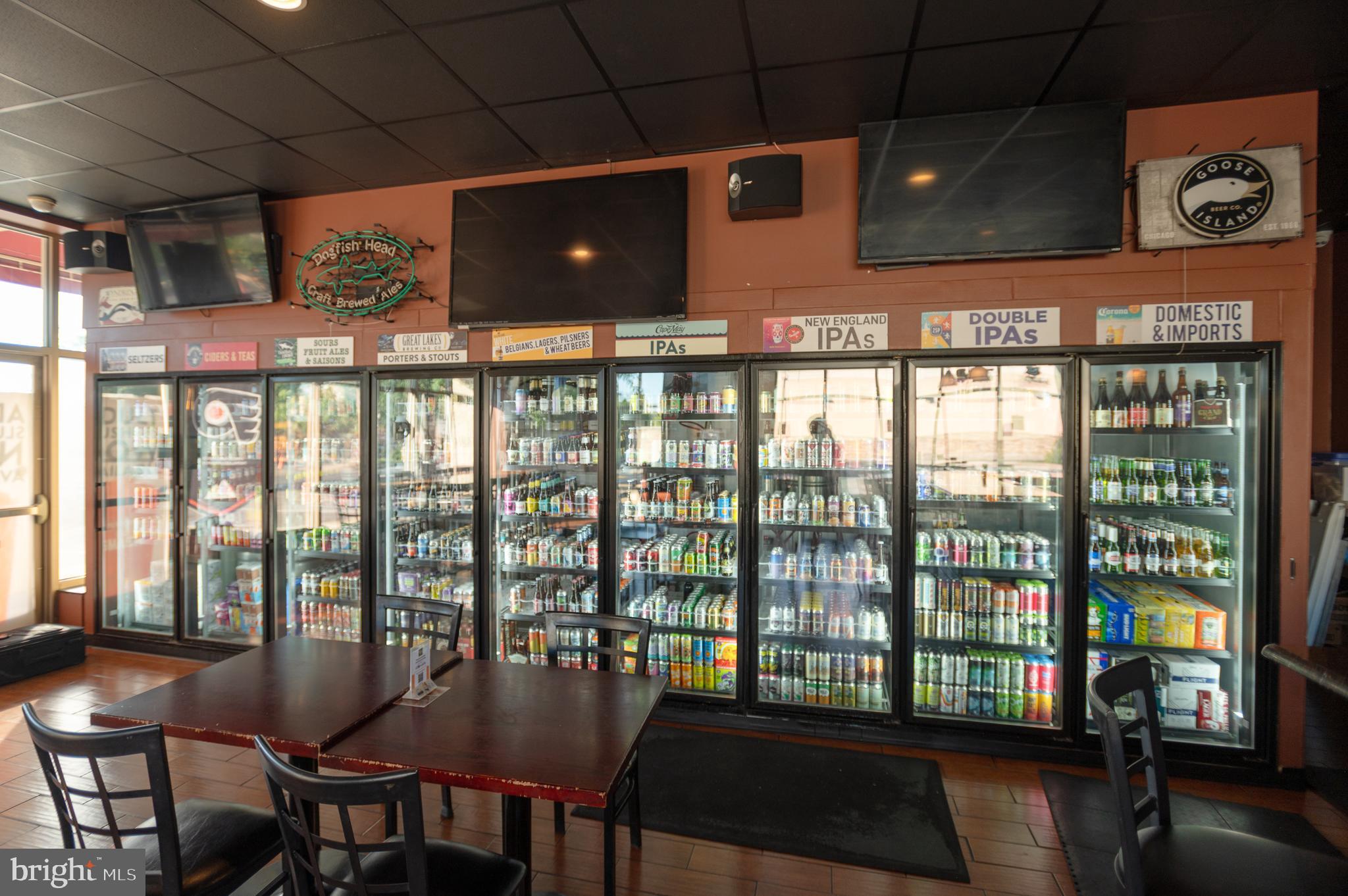 2347 OREGON PIKE STE 101,102,103