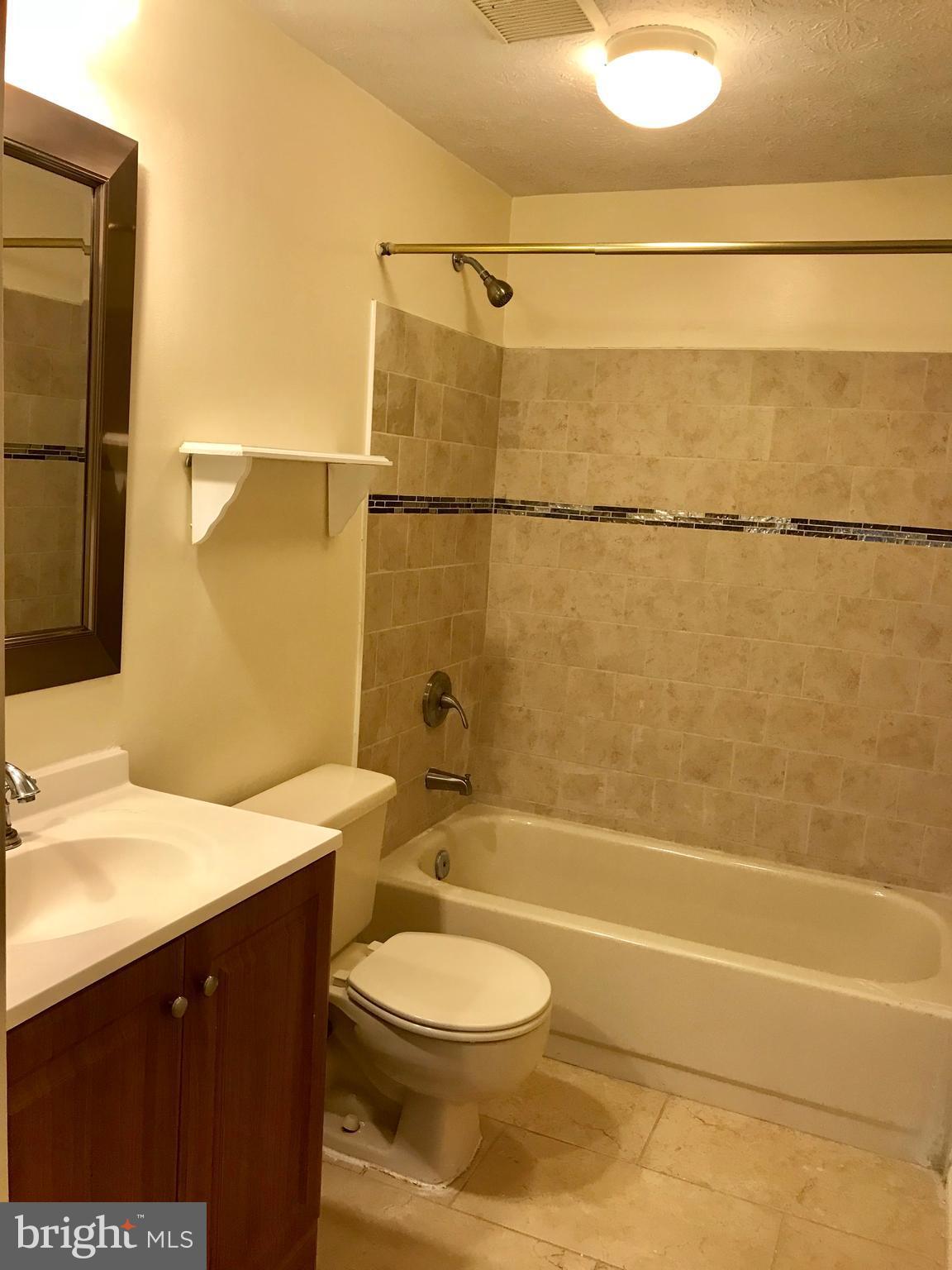 SOUTHFIELD AT WHITEMARSH - Residential