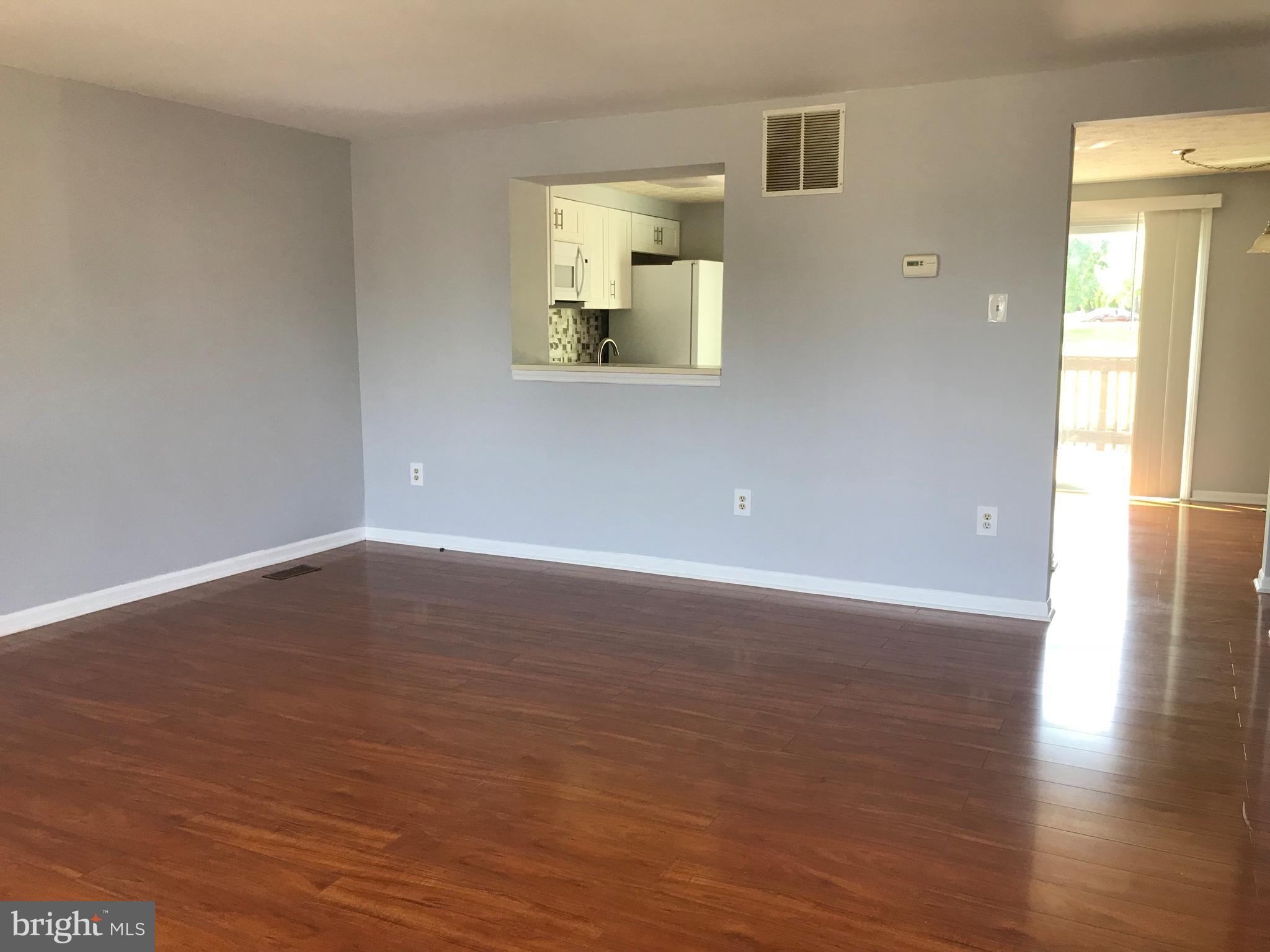 SOUTHFIELD AT WHITEMARSH - Residential