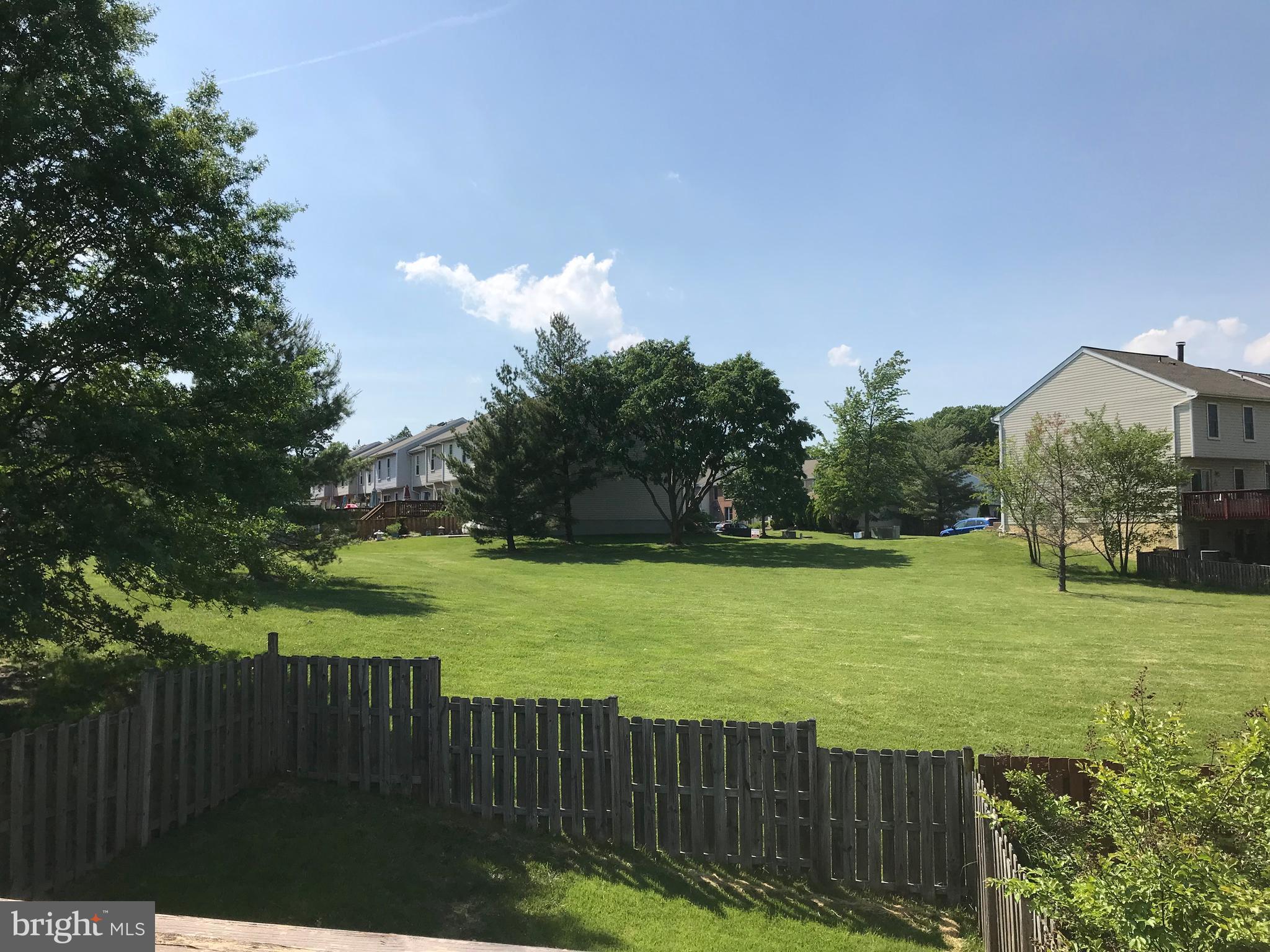 SOUTHFIELD AT WHITEMARSH - Residential