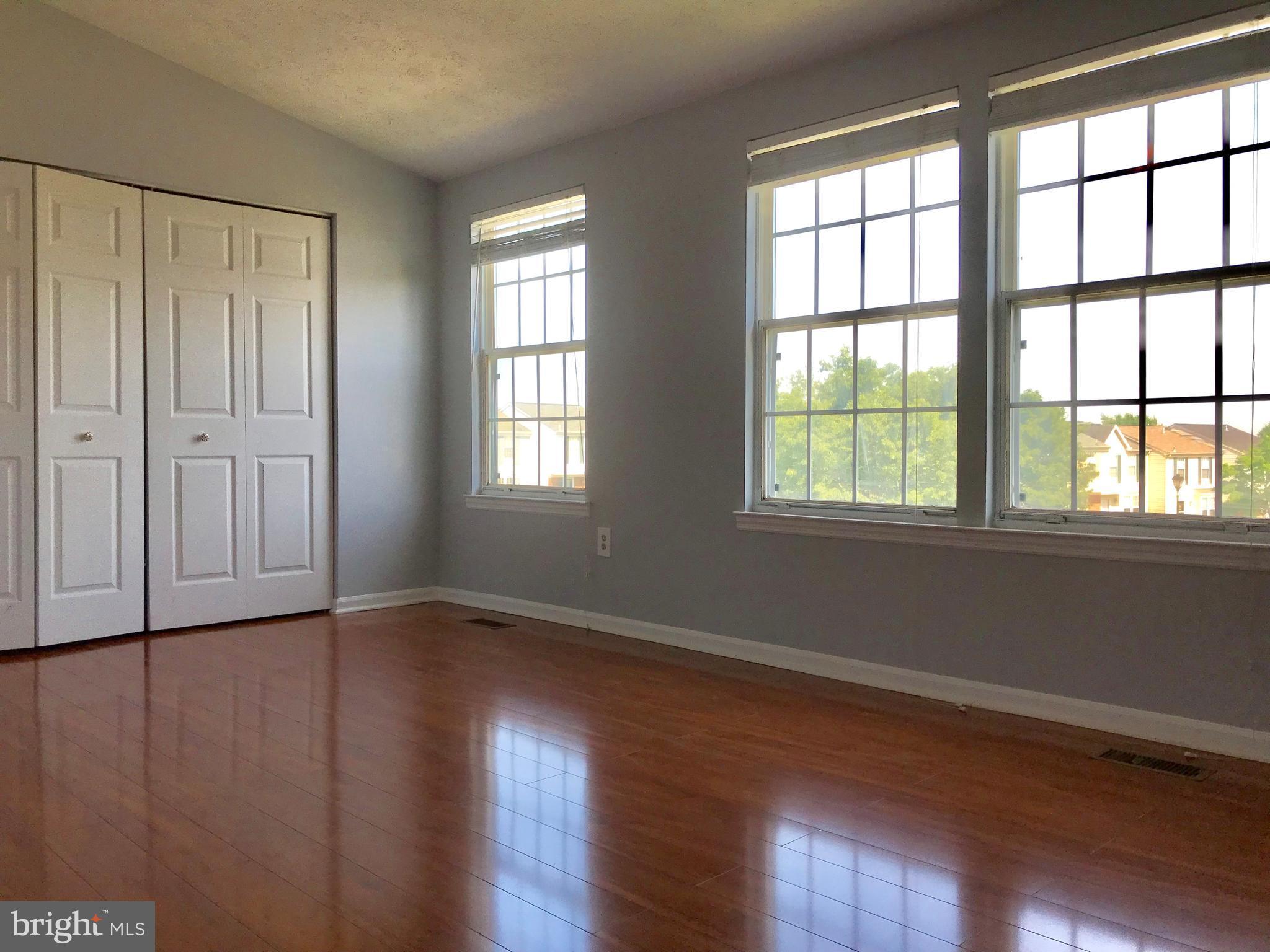 SOUTHFIELD AT WHITEMARSH - Residential