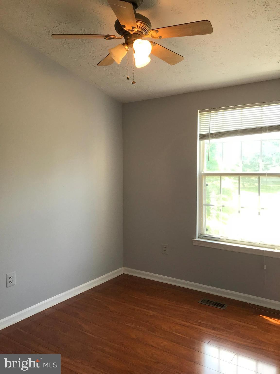 SOUTHFIELD AT WHITEMARSH - Residential