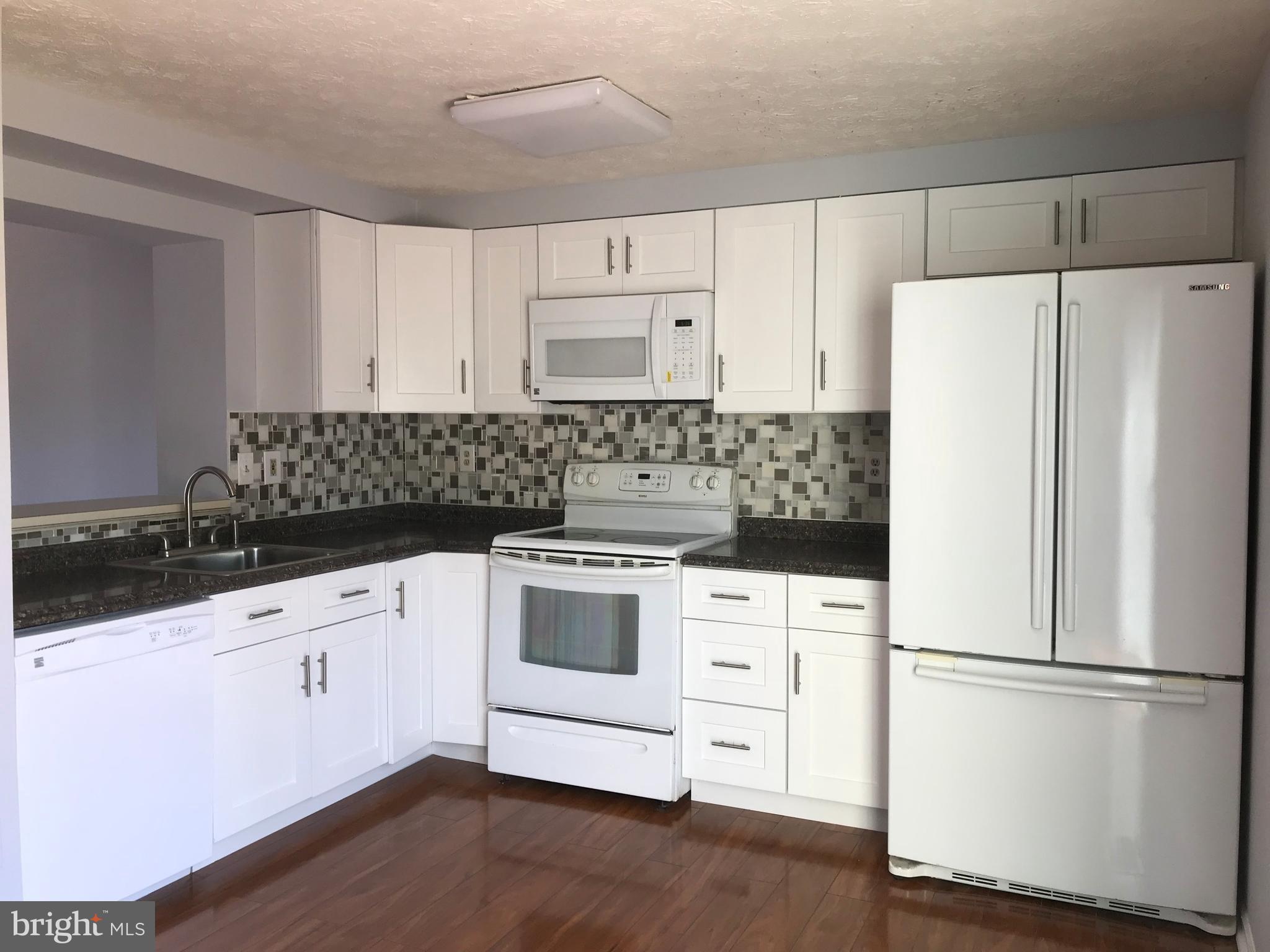 SOUTHFIELD AT WHITEMARSH - Residential