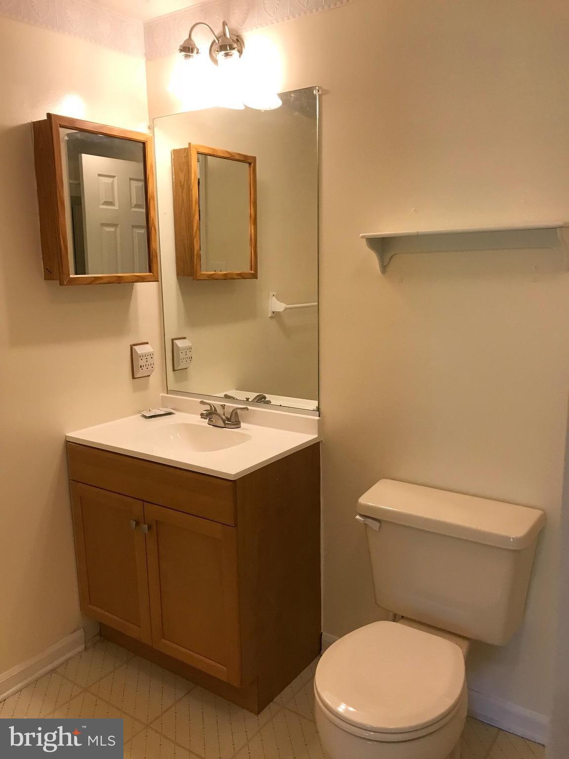 SOUTHFIELD AT WHITEMARSH - Residential