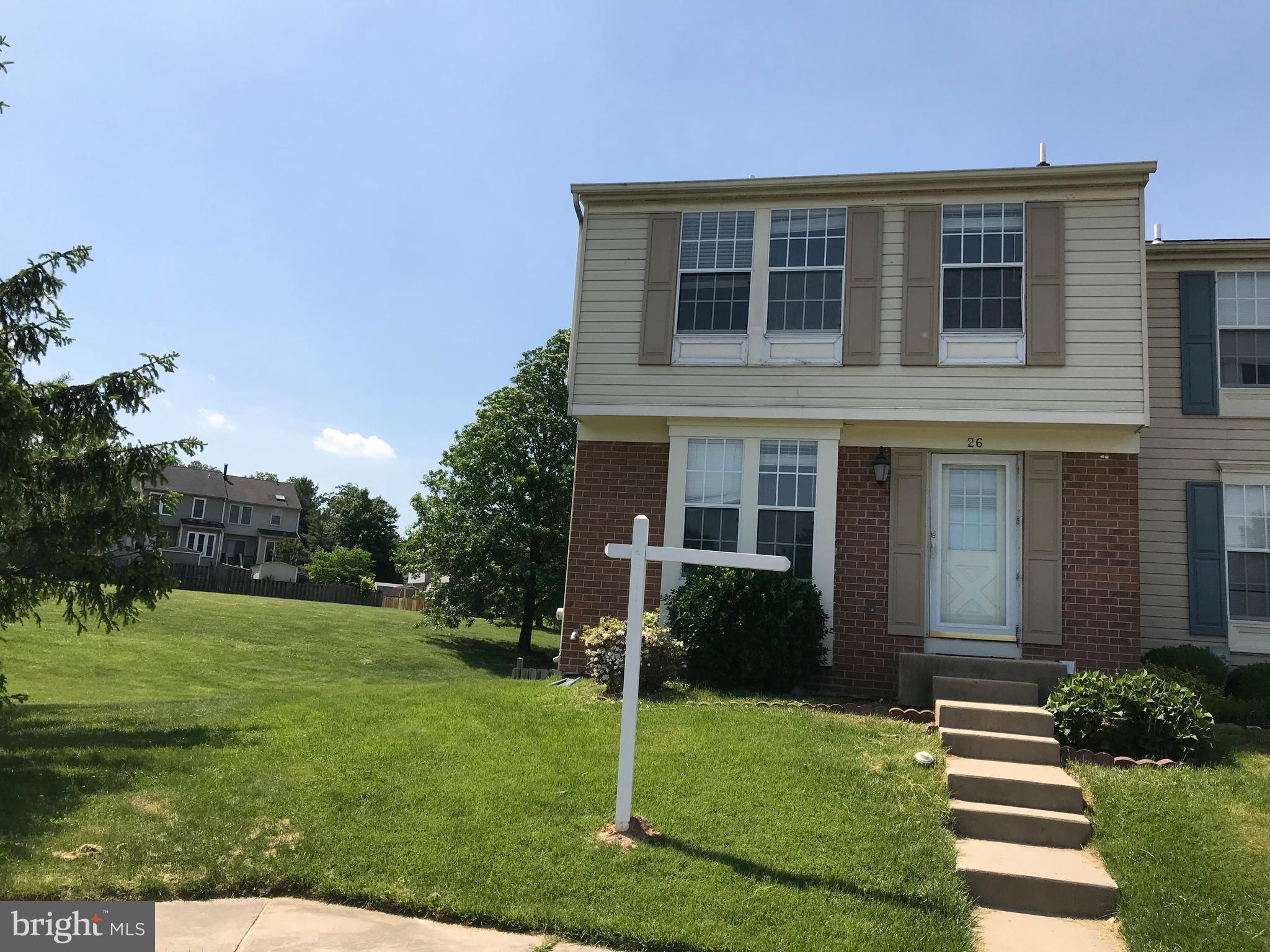 SOUTHFIELD AT WHITEMARSH - Residential