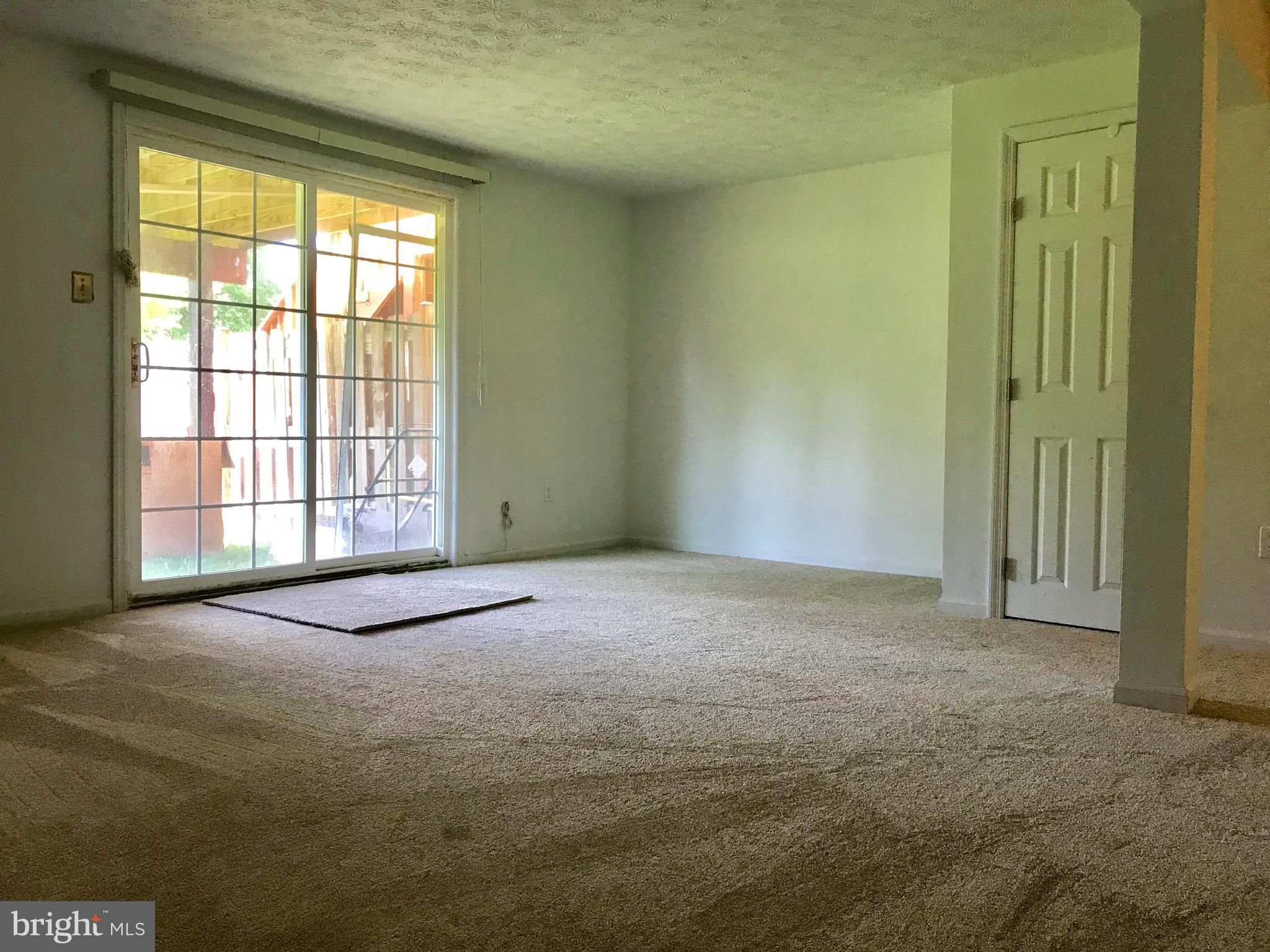 SOUTHFIELD AT WHITEMARSH - Residential