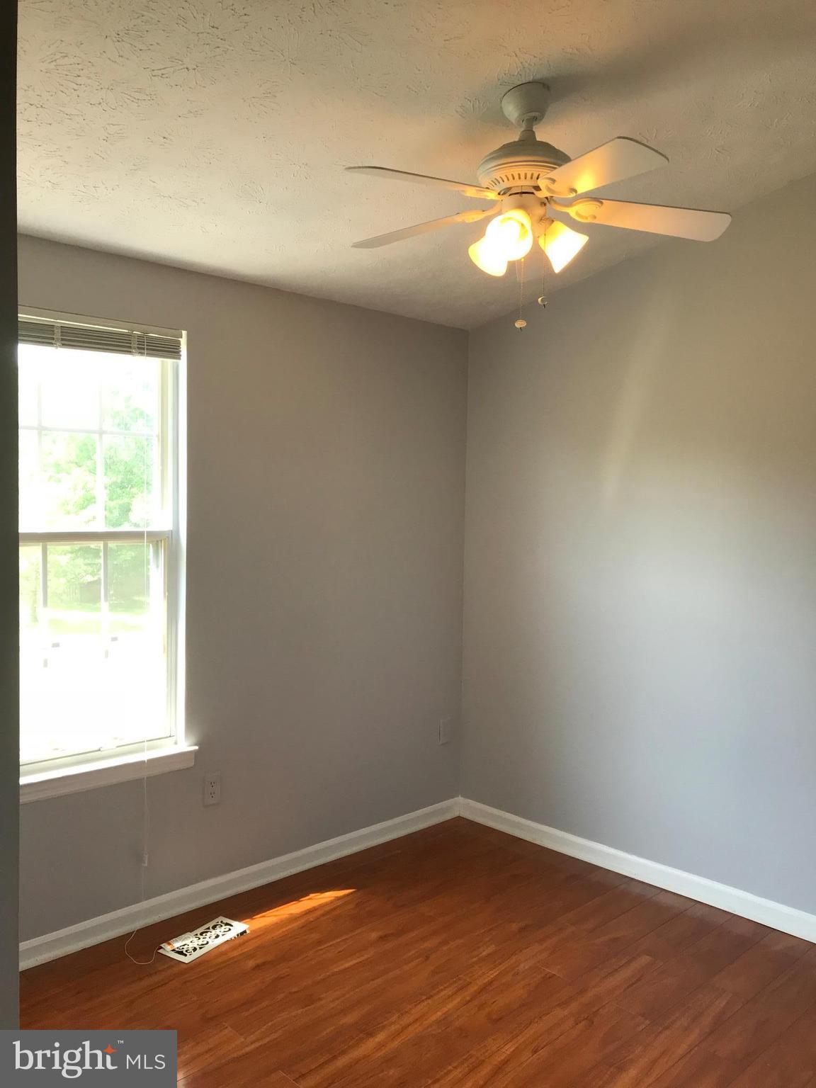 SOUTHFIELD AT WHITEMARSH - Residential