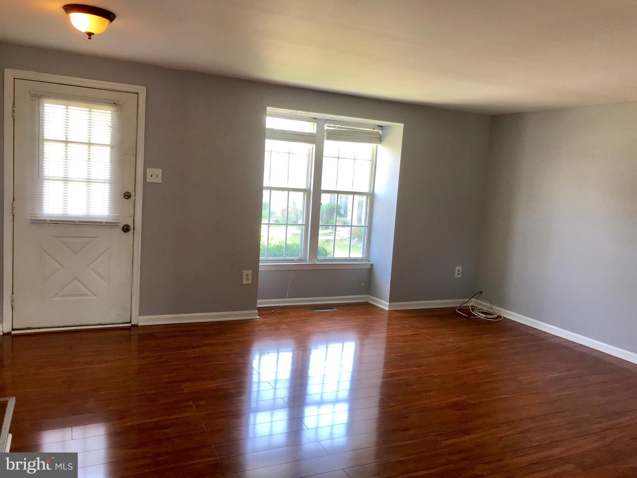 SOUTHFIELD AT WHITEMARSH - Residential