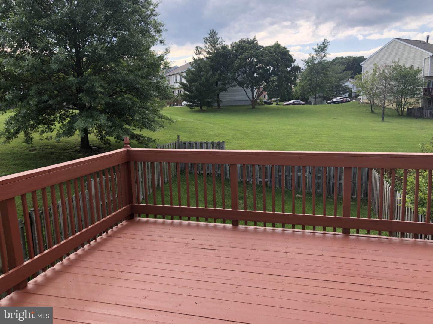 SOUTHFIELD AT WHITEMARSH - Residential