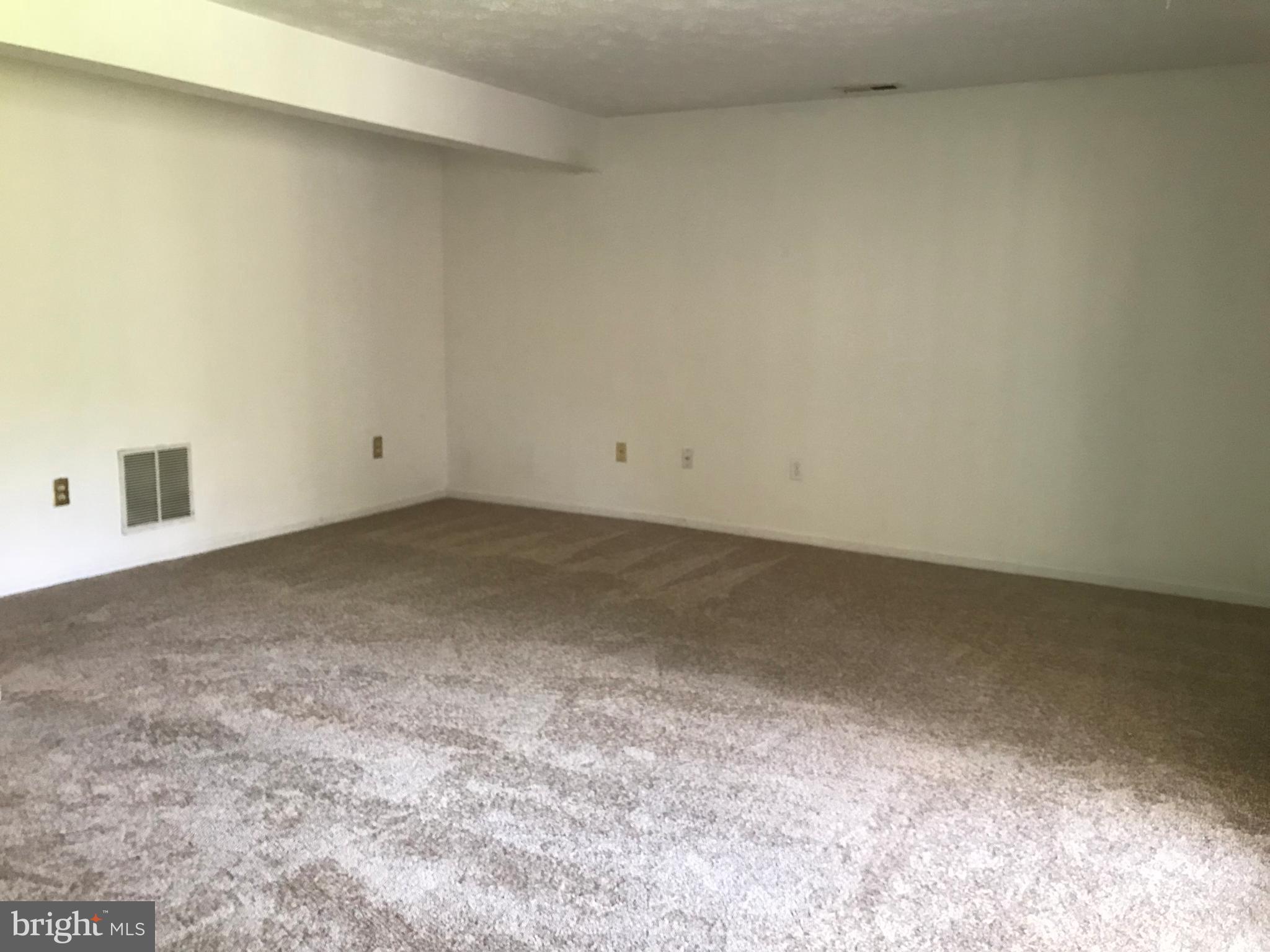 SOUTHFIELD AT WHITEMARSH - Residential