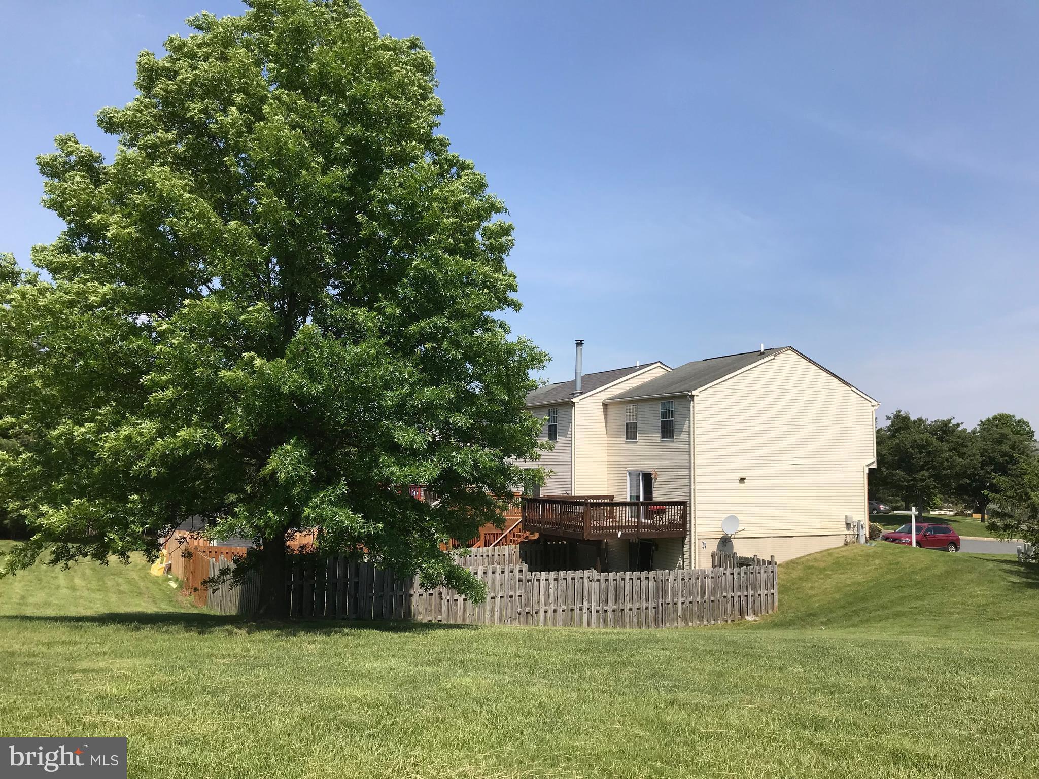 SOUTHFIELD AT WHITEMARSH - Residential