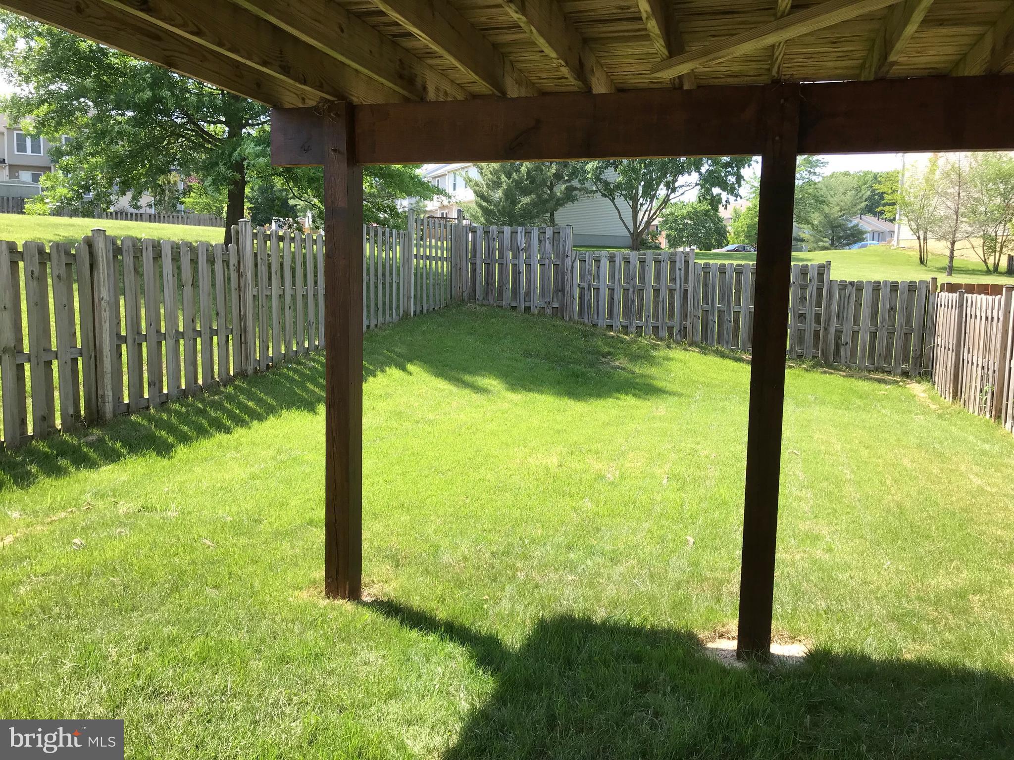 SOUTHFIELD AT WHITEMARSH - Residential