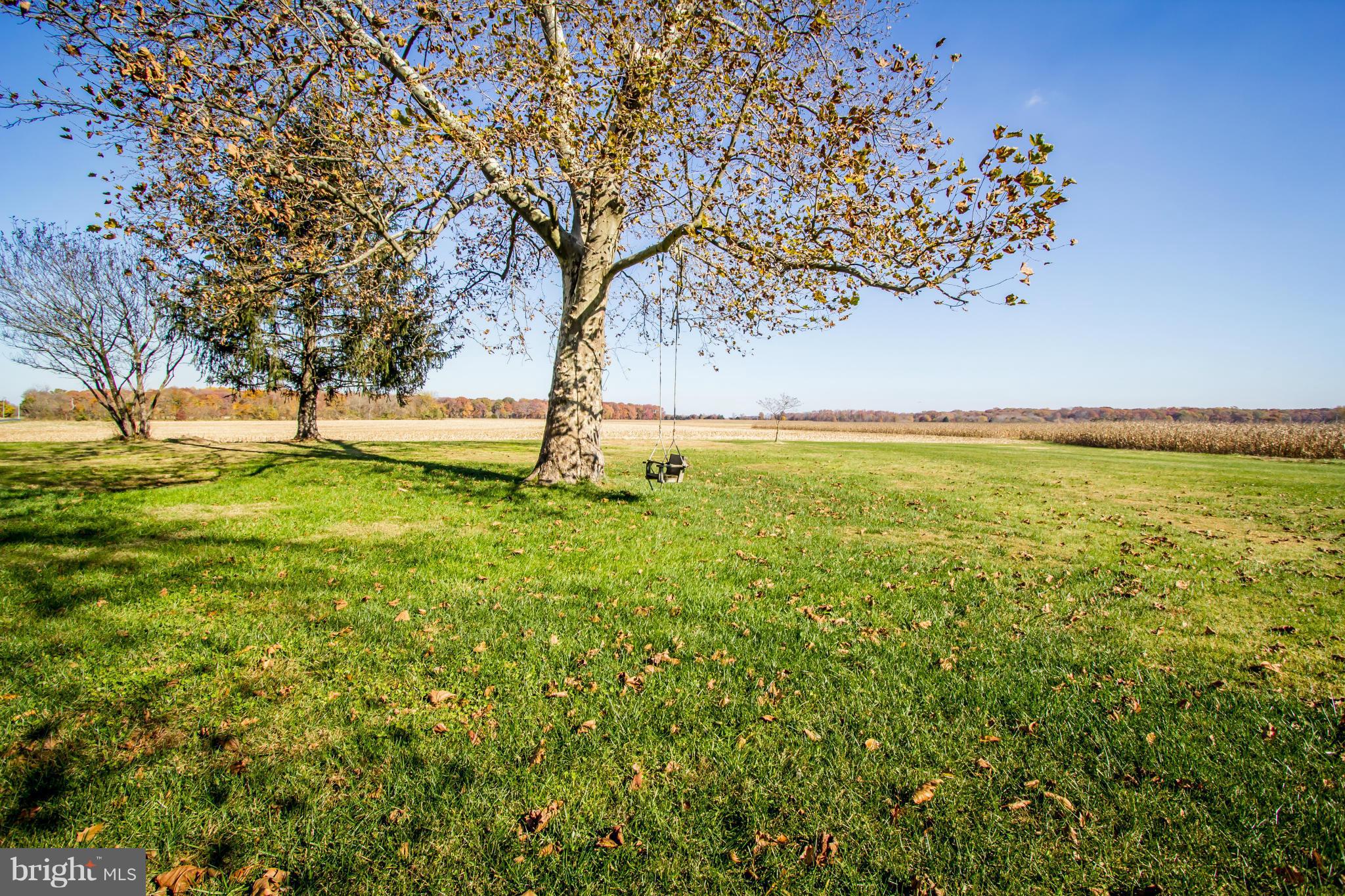 QUAKER NECK - Residential