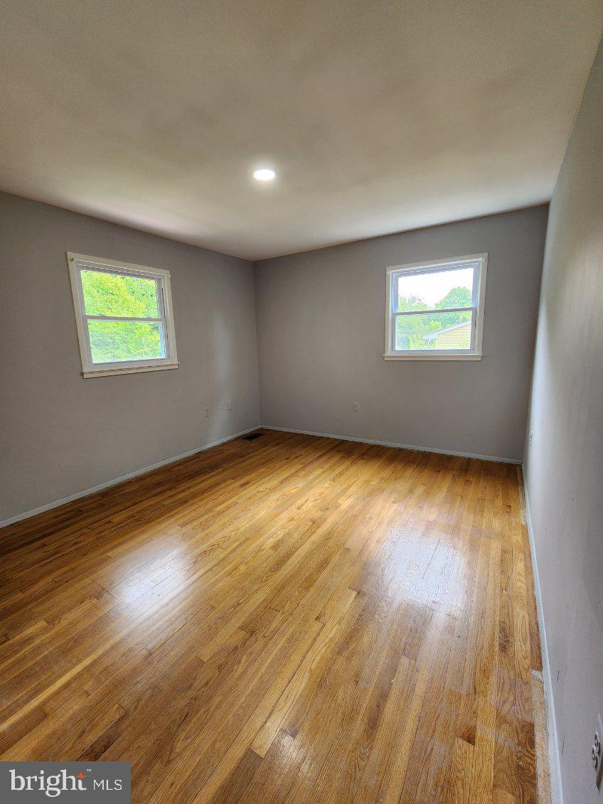 MARLBORO MEADOWS - Residential